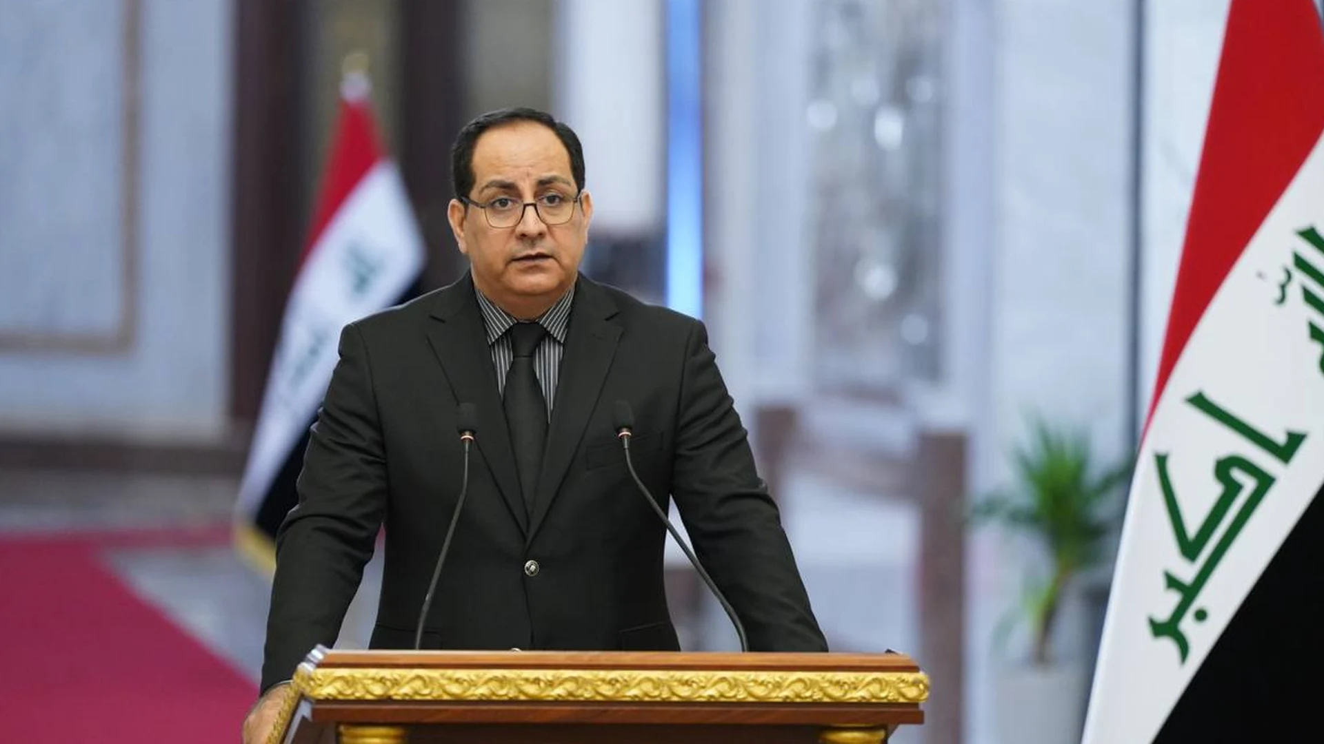 باسم العوادي