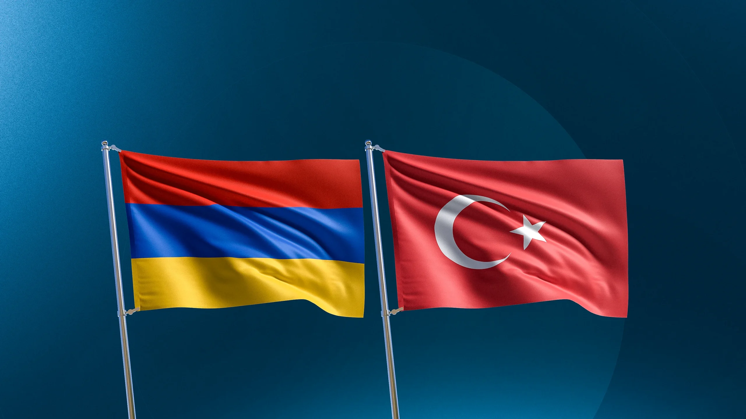  اتّفق الجانبان على "تسهيل إجراءات التأشيرة المتبادلة لحاملي جوازات السفر الدبلوماسية والرسمية"