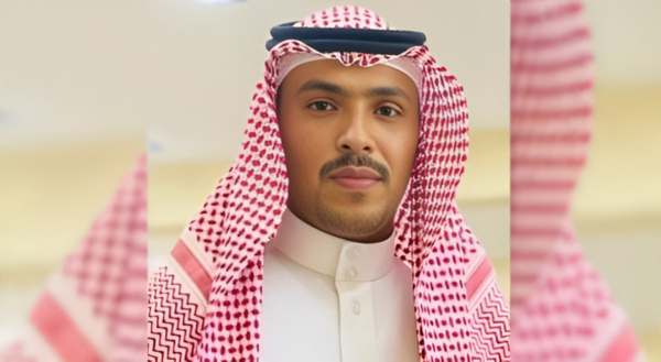  ماهر حسين ذياب الجازي منفذ عملية المعبر   المصدر:وسائل اعلام