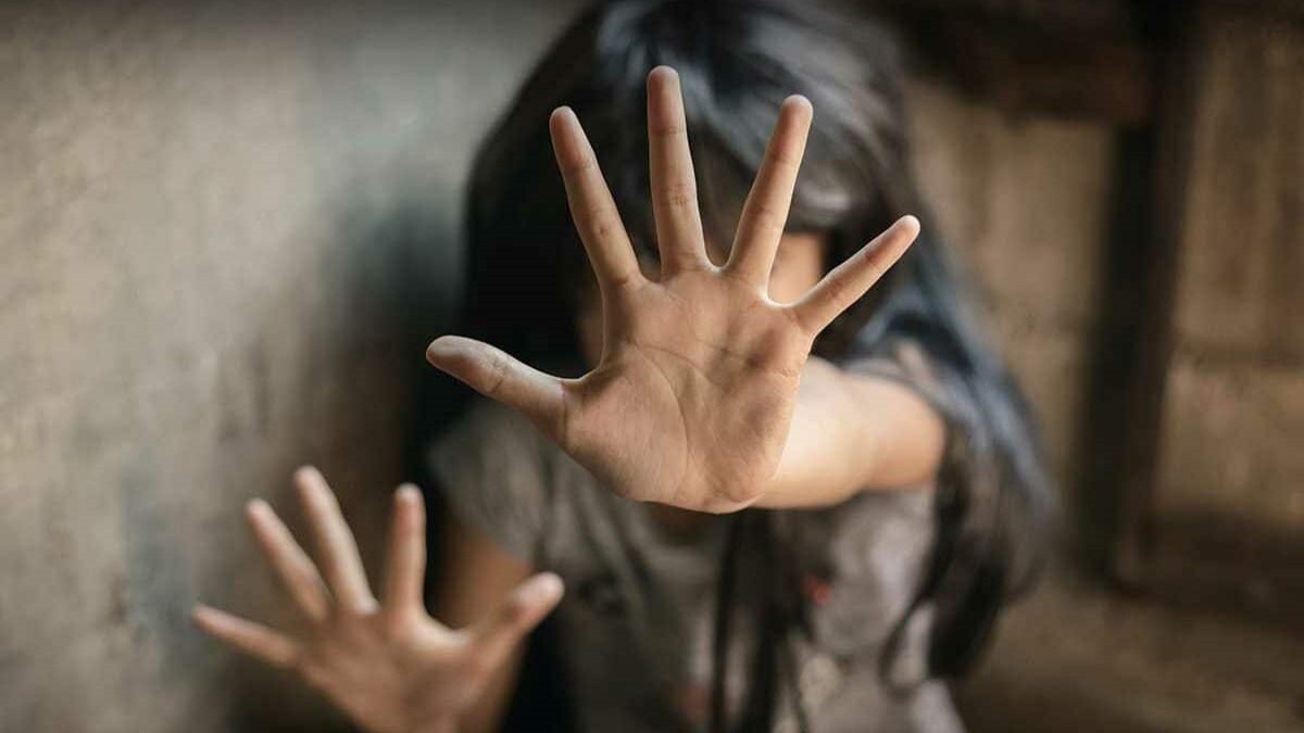 وفاة طفلة في سوريا اثر التعذيب 
المصدر:وسائل اعلام
