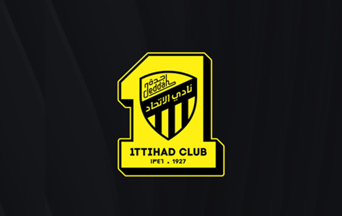 نادي الاتحاد السعودي 