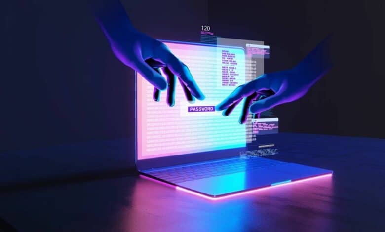  وسائل اعلامkaspersky