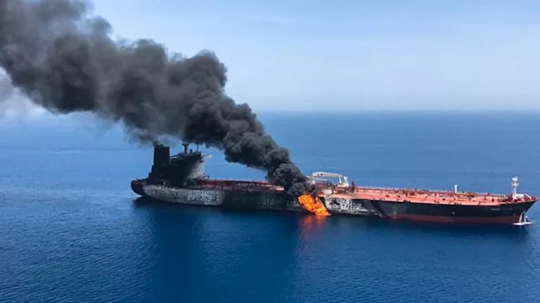 الصورة من الأرشيف 