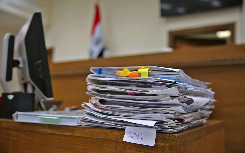 الصورة من الأرشيف
