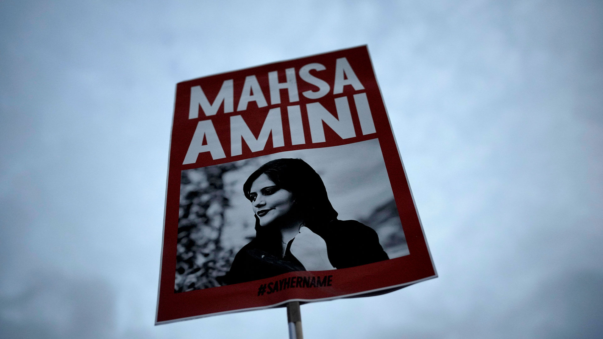 Photo: AP 