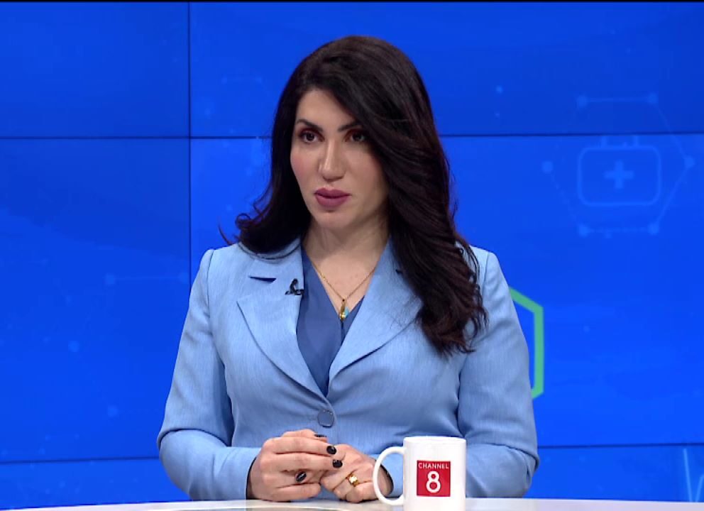 pediatrician-highlights-breastfeeding-s-role-in-reducing-risk-of