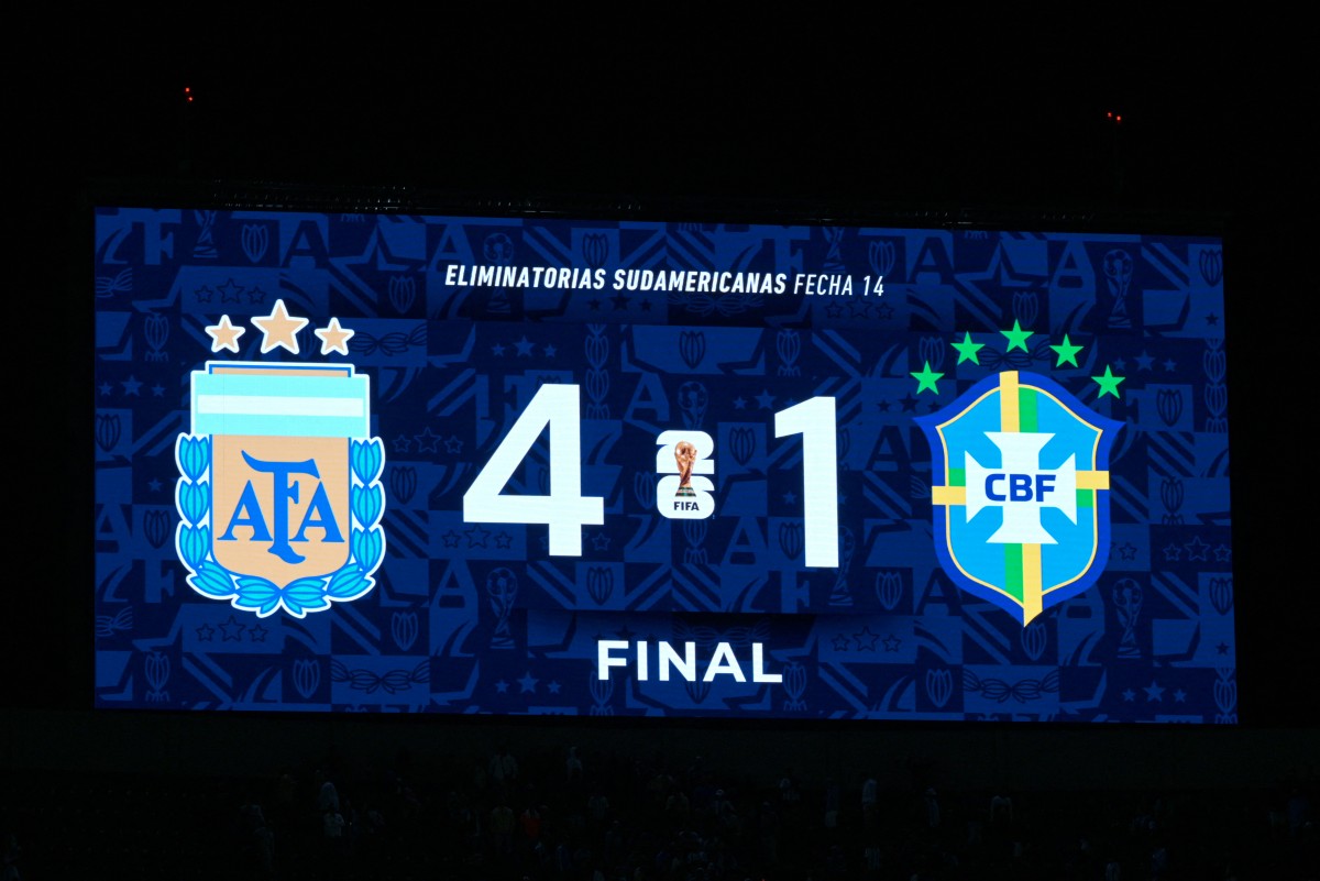 AFP__20250326__37VW76W__v1__Preview__FblWc2026SamericaQualifiersArgBra.jpg