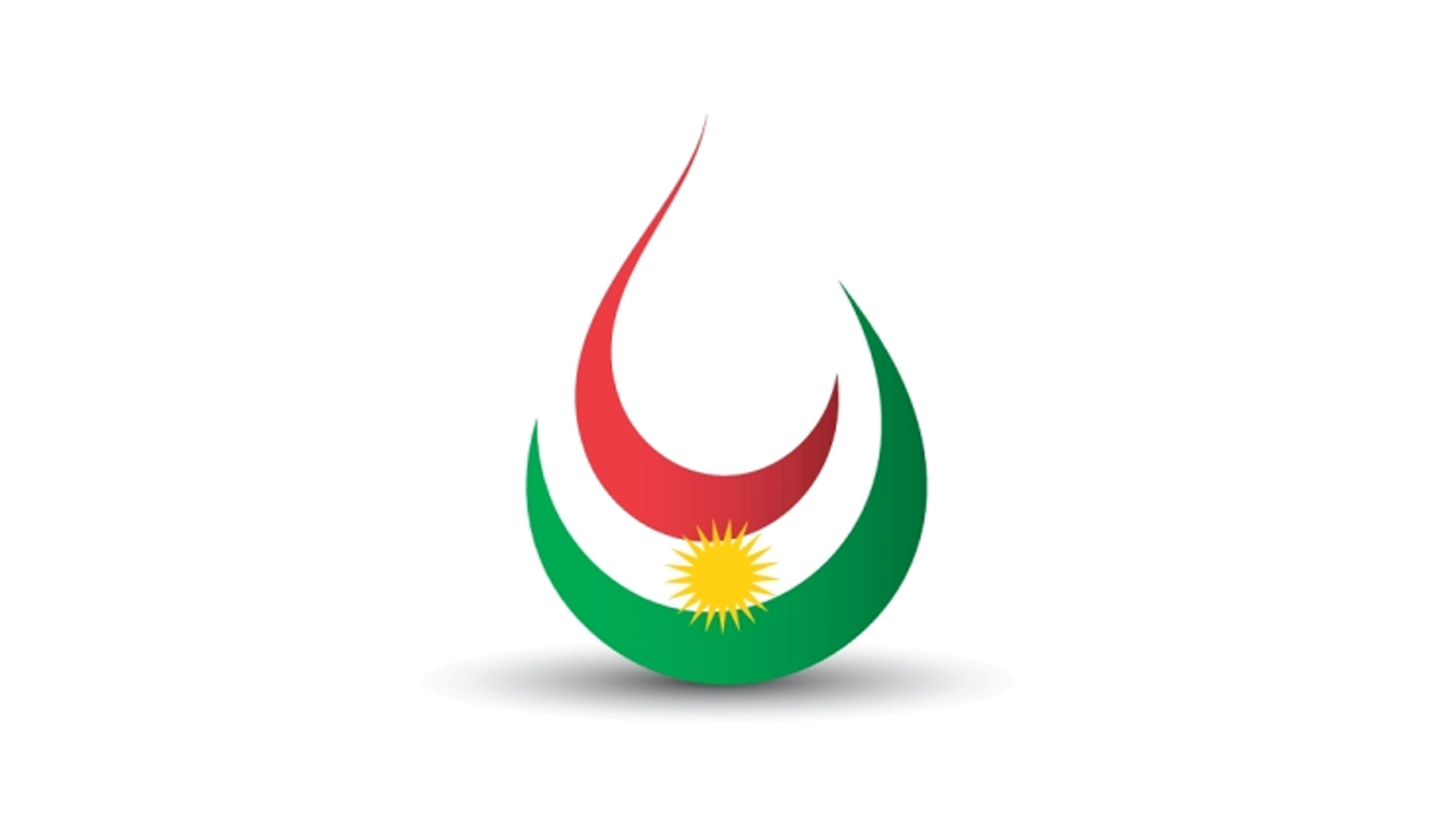 KRG Ministry of Natural Resources