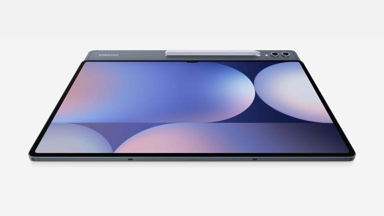 Samsung Galaxy Tab S11, Tab S11 Ultra and mysterious Tab S10 Lite leak reveals colours, memory, and more