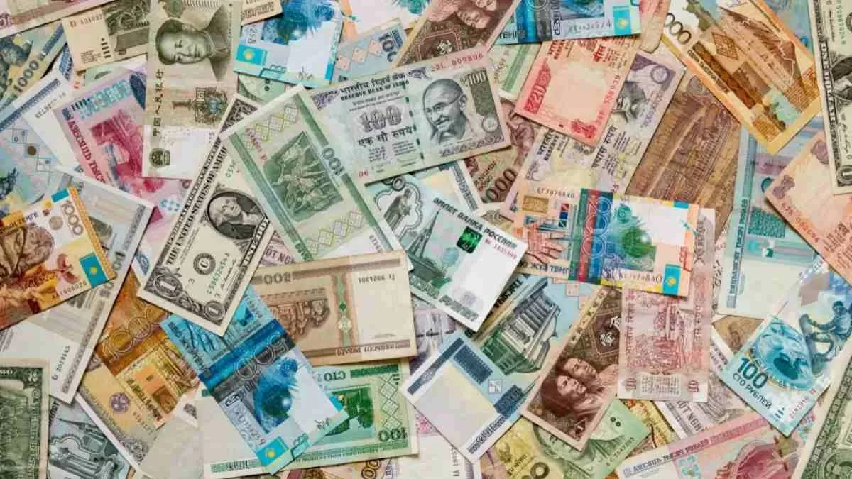 January 1 is ideal for currency resets because it aligns with the start of the fiscal year, offering clarity, a fresh beginning, and minimal disruption to economic activities.


