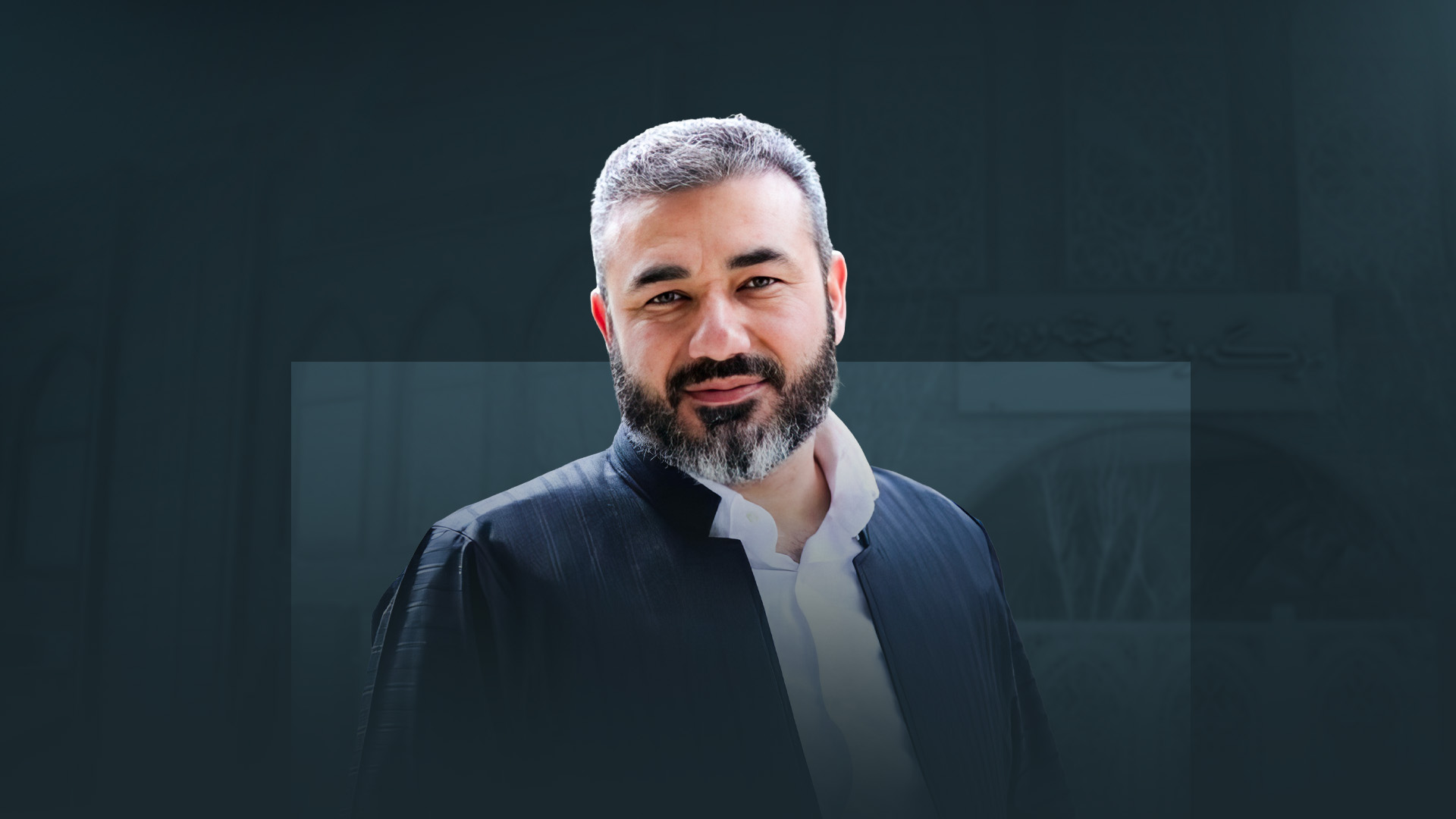 Haval Faris Mawloud, a preacher (Khatib) of Bakhtawari Mosque in Sulaymaniyah’s Raparin neighborhood, was detained by the Kurdistan Regional Security Agency on January 16, 2026, over inflammatory remarks about Western Kurdistan (Rojava) and the Kurdish forces.
