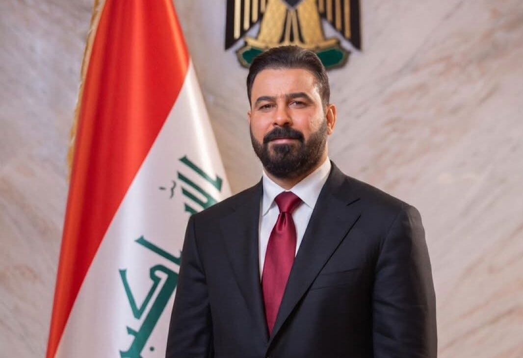 Born in 1986 in Dhi Qar Province, Ali Faleh al-Zaidi, the official nominee of the Coordination Framework, is poised to become the youngest prime minister in Iraq’s modern history.




