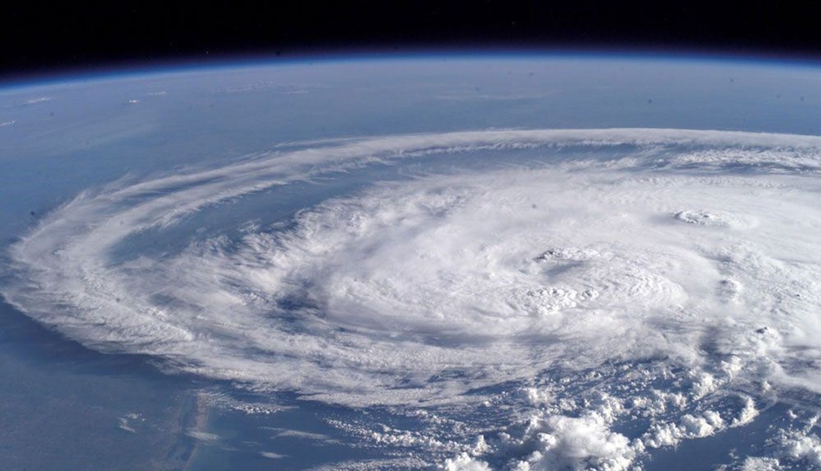 El Niño Raise Global Extreme Weather Risks, Effects to Reach Kurdistan Region 