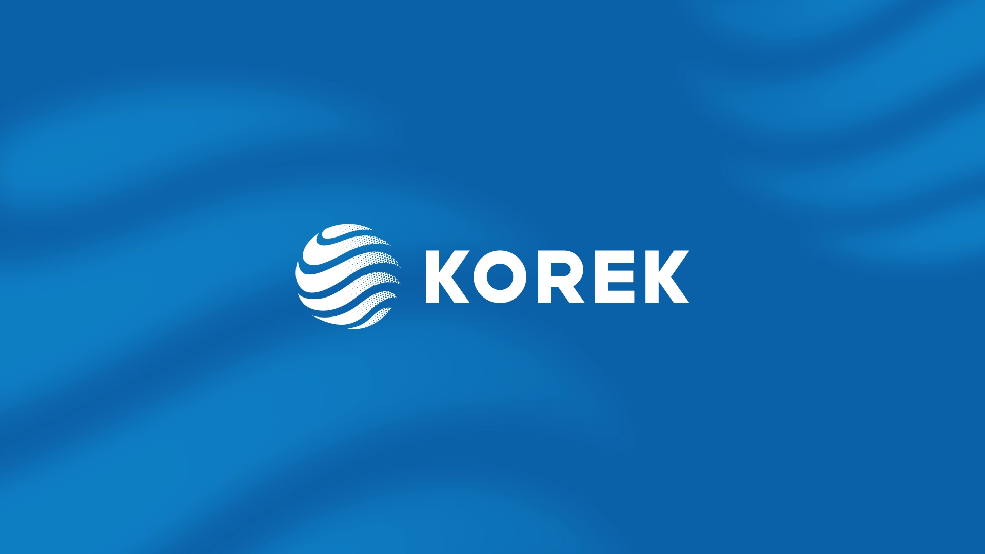 Korek Telecom logo