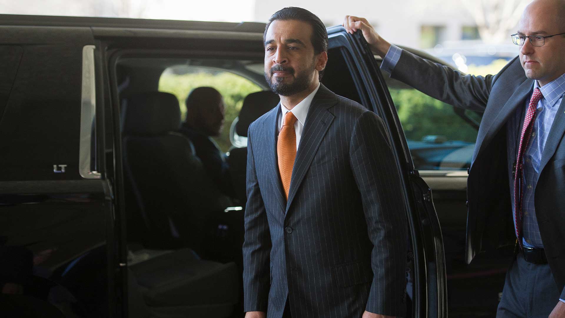محەمەد حەلبوسی