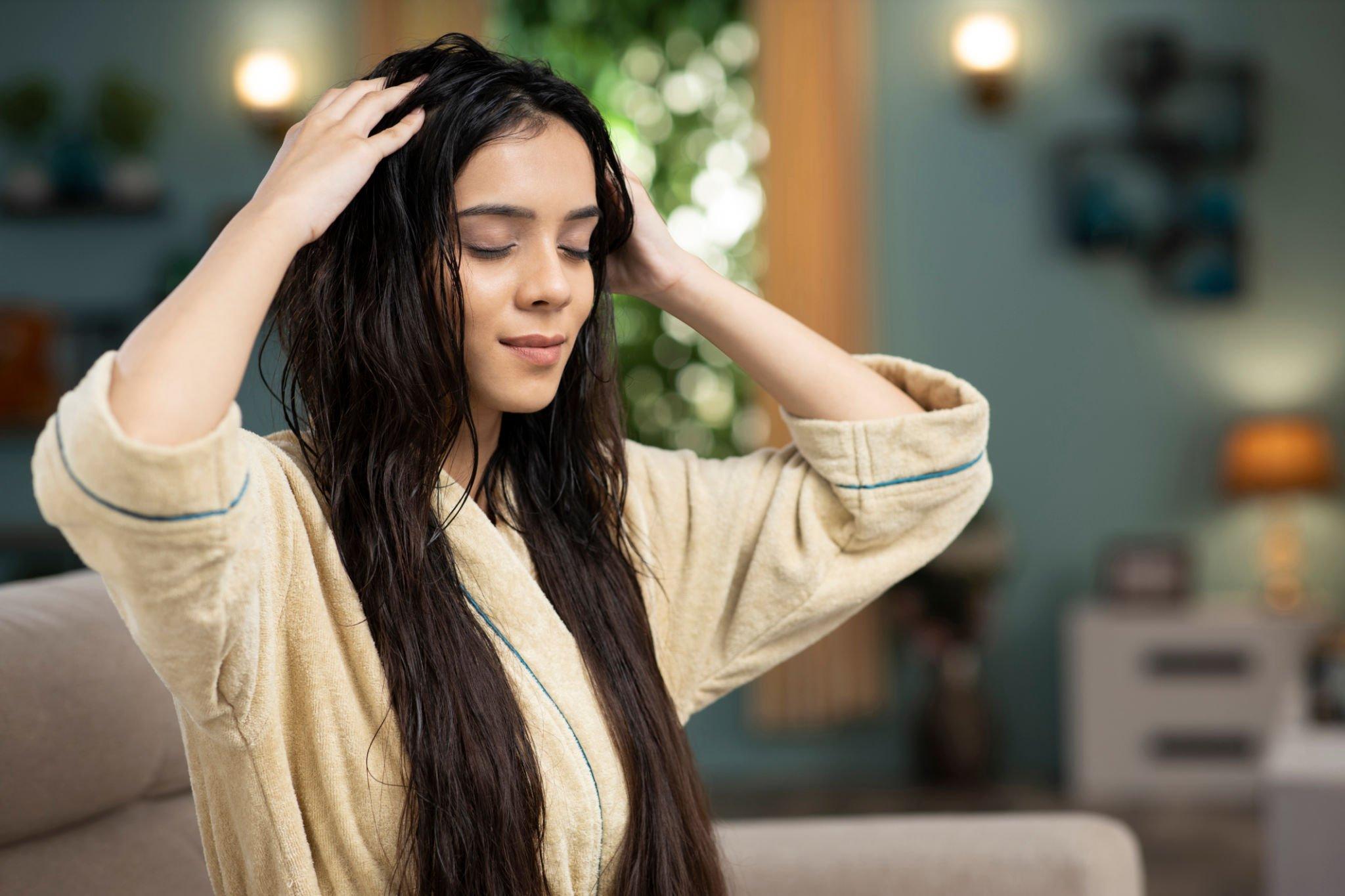 هەندێک جۆری رووتانەوەی قژ دەکرێت چارەسەریان هەبێت