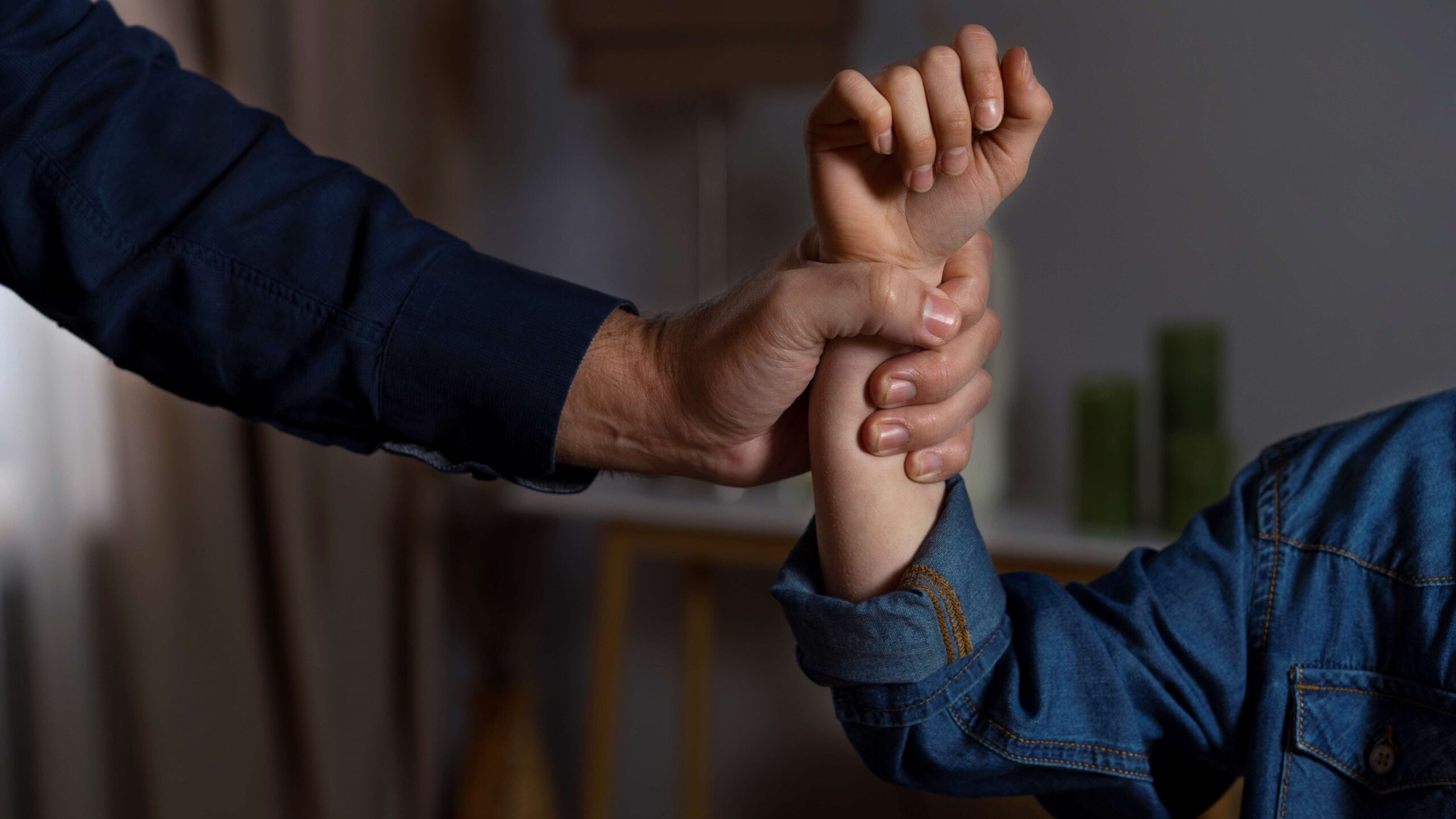 دەستدرێژیی سێکسی بەپێی یاسا تاوانە