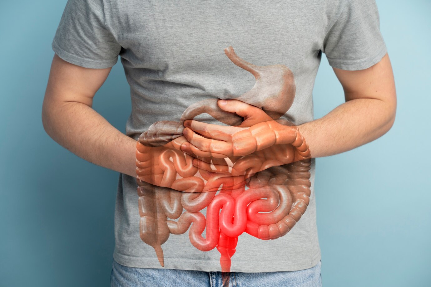 مەرج نییە هەموو خوێنلێهاتنێکی کۆم مایەسیری بێت