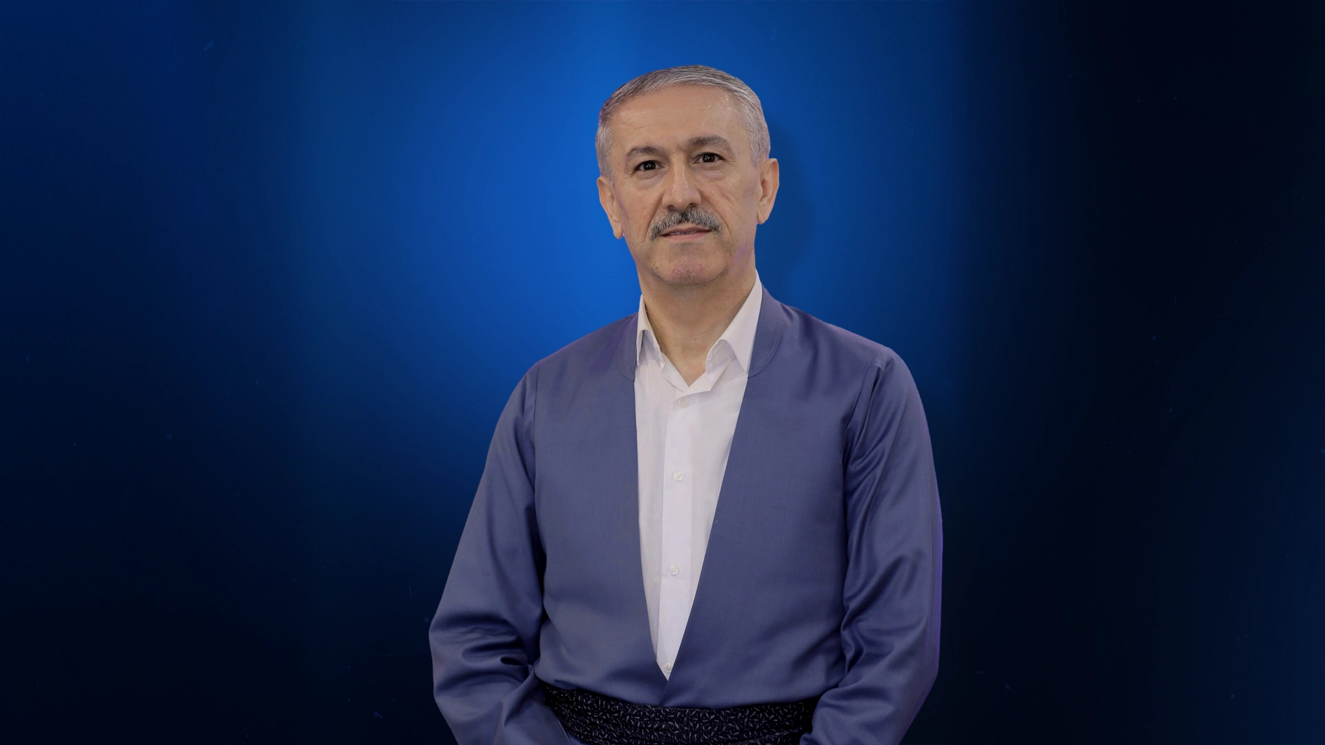 عەبدوڵا حاجى مەحمود 