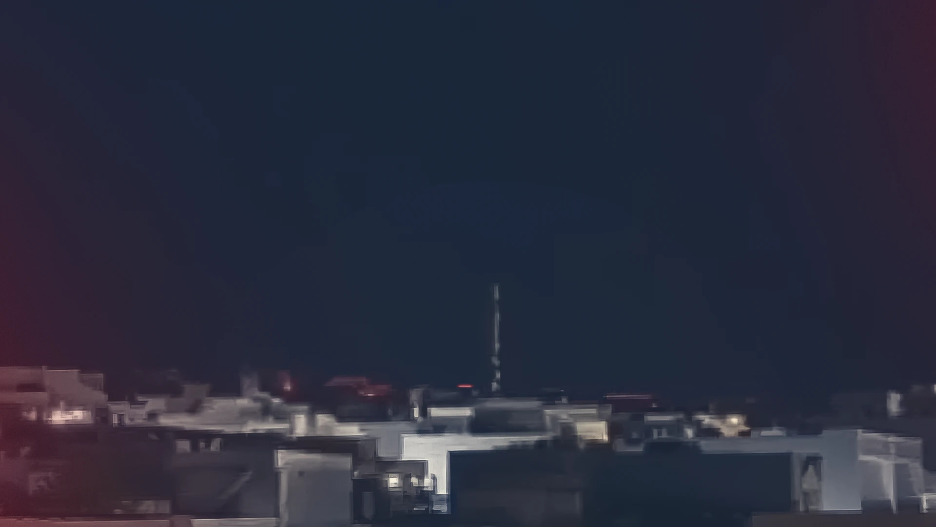 وێنەی ساتی شەڕەکە فۆتۆ: تۆڕە کۆمەڵایەتییەکان