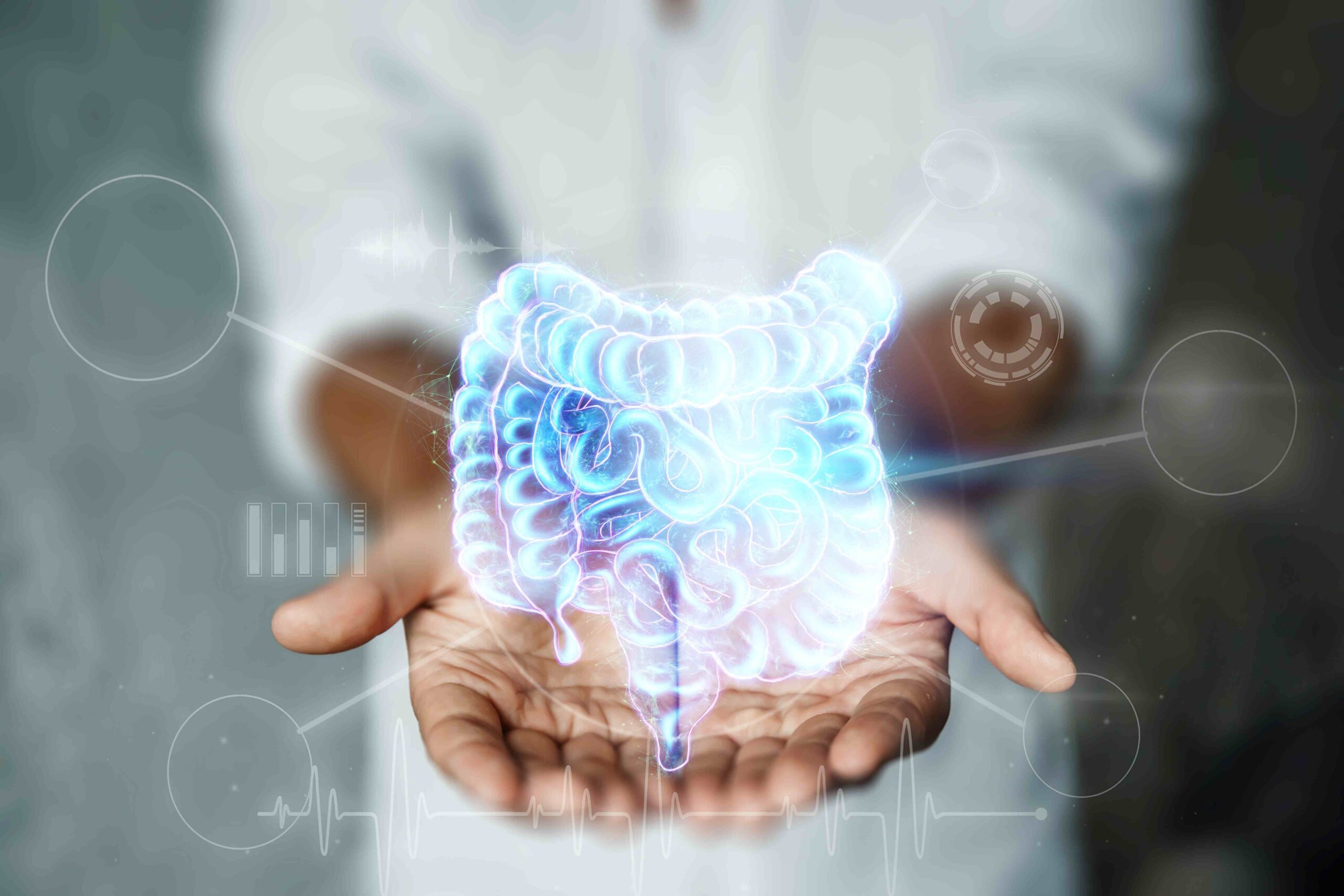 هەندێک گۆڕان دەرخەری بوونی گرفتی تەندروستیی مەترسیدارن