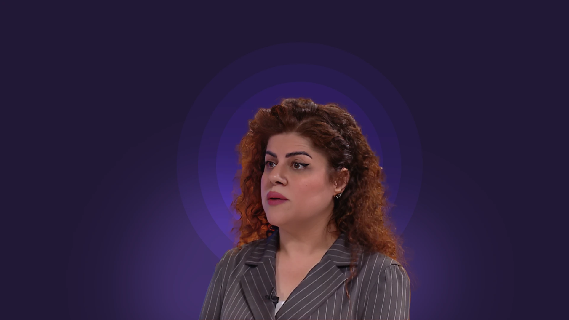 د. سۆما تاهیر، پسپۆڕی نەخۆشییەکانی ژنان و منداڵبوون