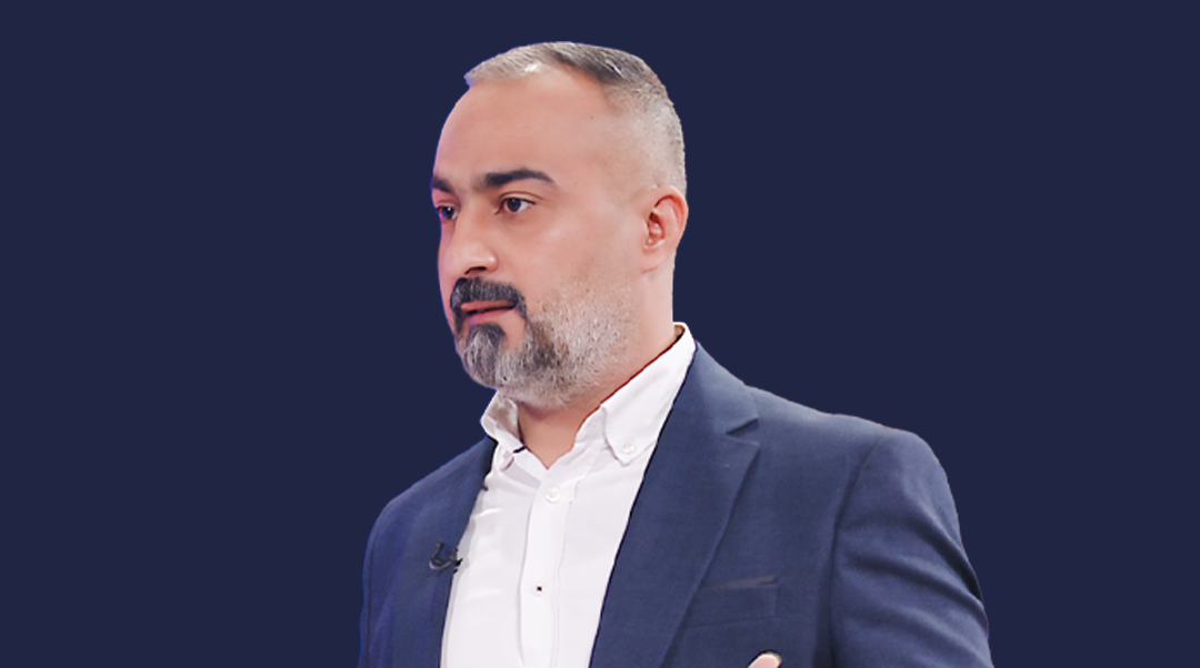 د. دیلان ئەحمەد، پسپۆڕی نەشتەرگەریی سنگ، دڵ و بۆرییەکانی خوێن
