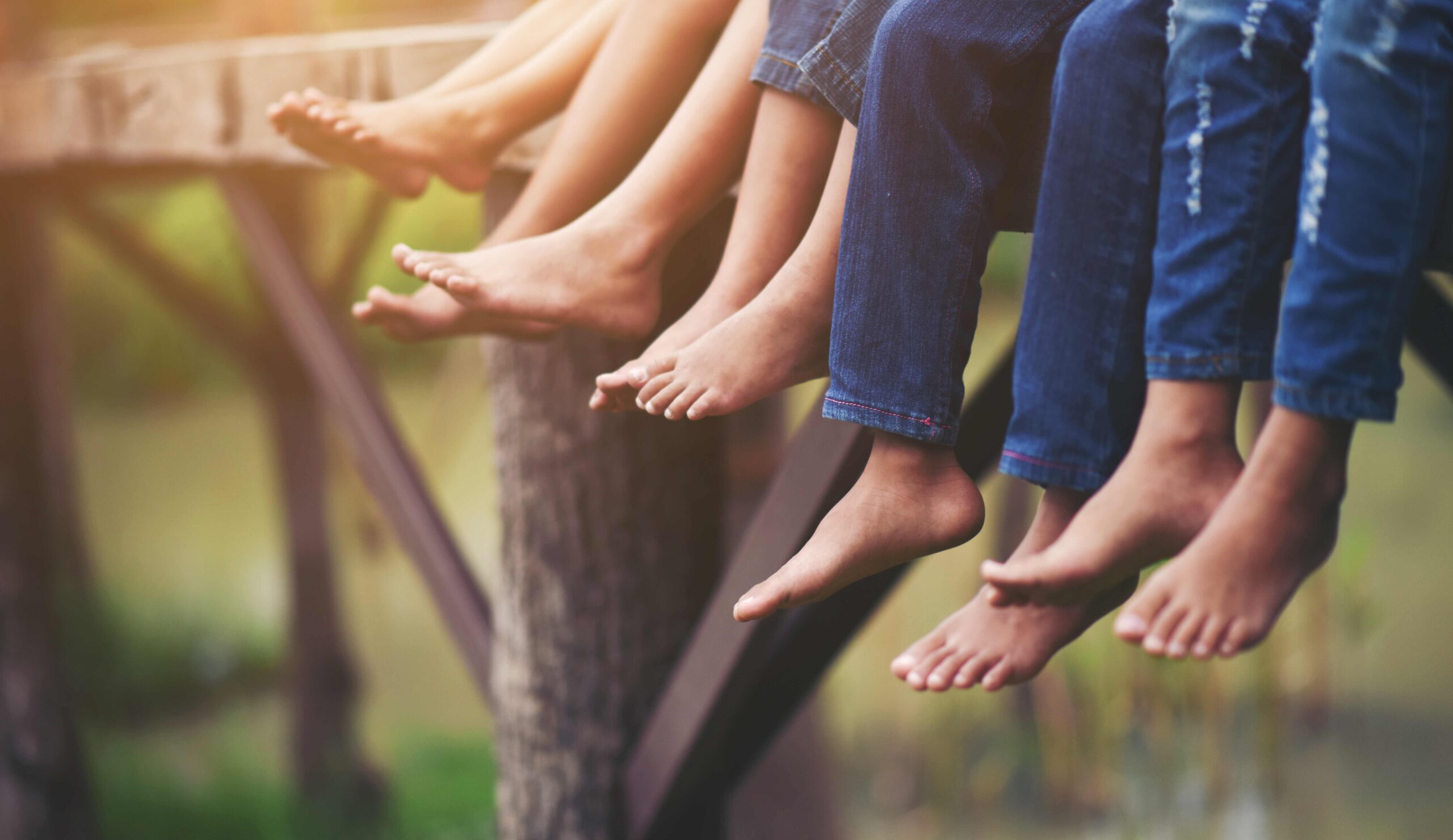 چەپاندن کاریگەریی درێژخایەنی لەسەر تەندروستیی قوربانییەکە دەبێت