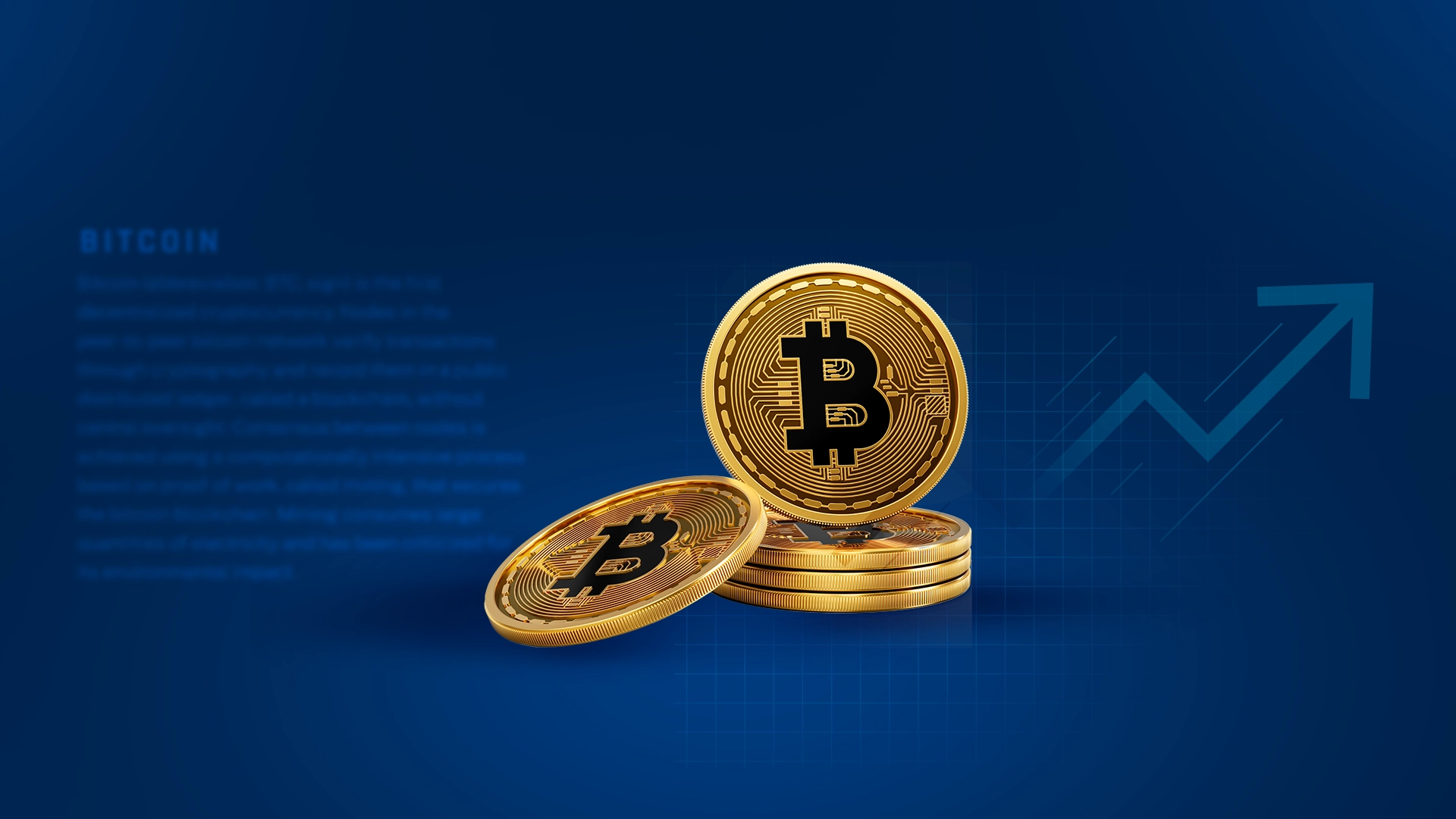 دراوی ئەلیکترۆنیی بیتکۆین