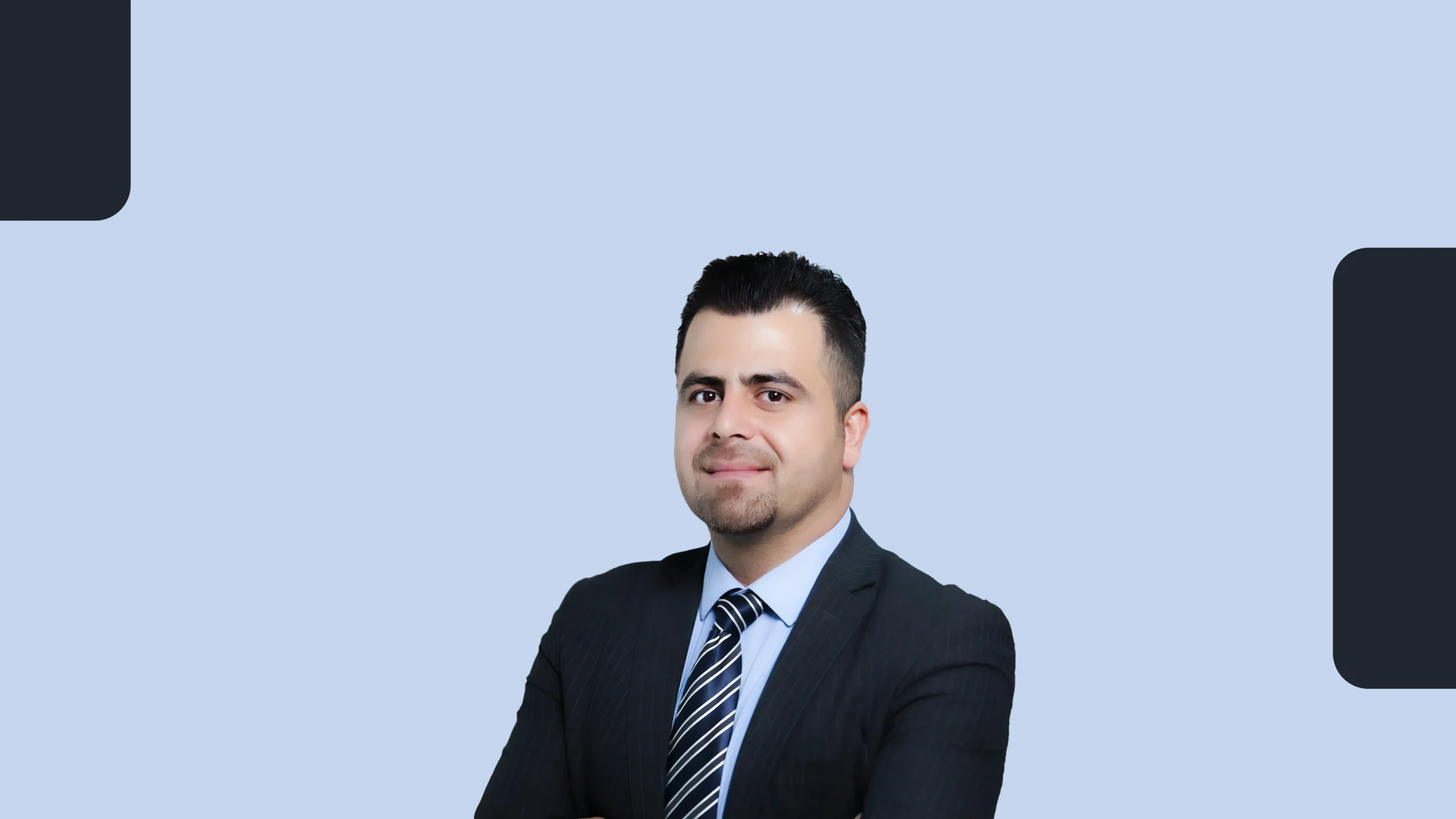 د. هێمن مەحمود، پسپۆڕی نەشتەرگەریی گشتی