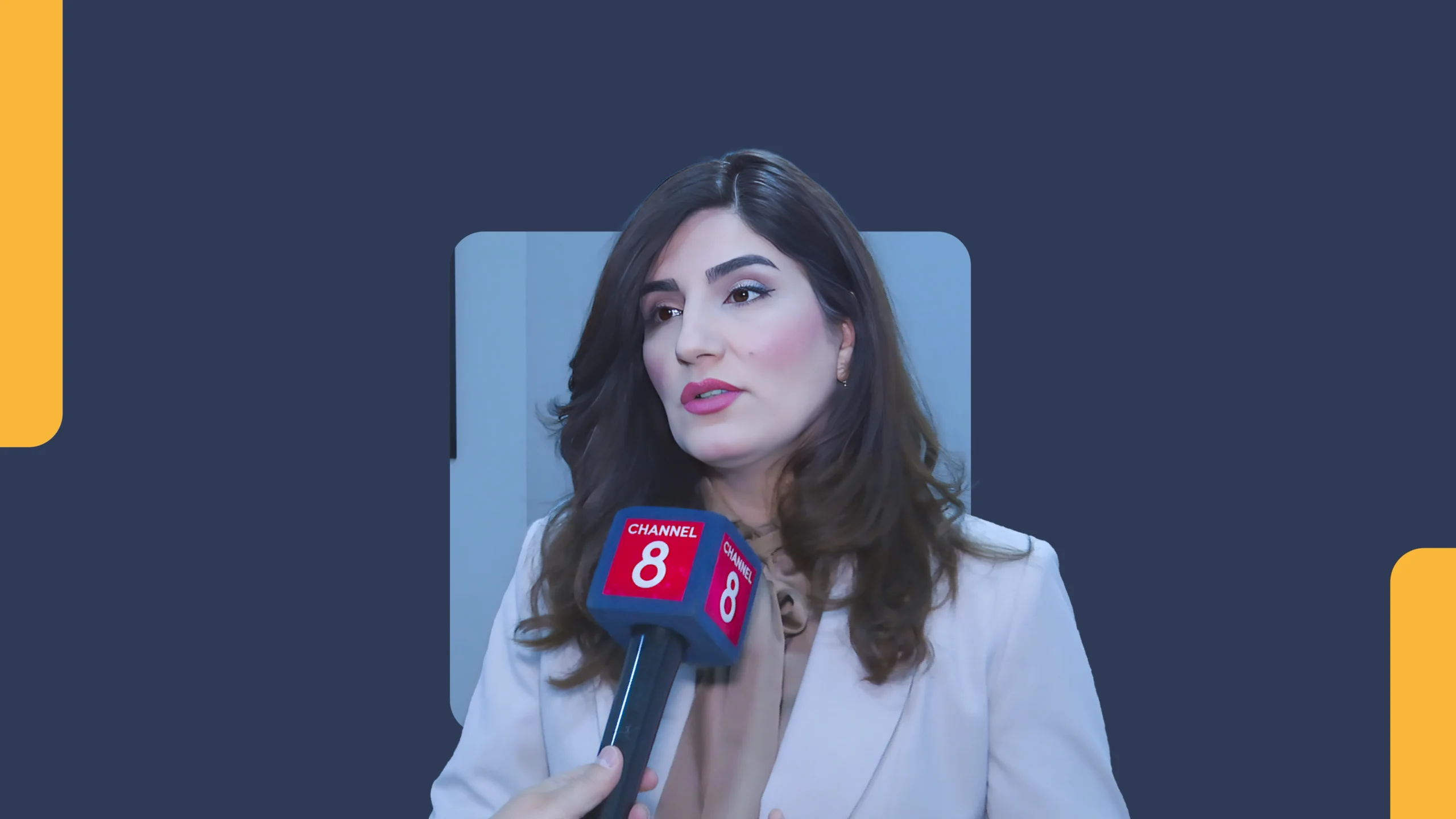 د. چاوان شێخ حسێن، پسپۆڕی نەخۆشییەکانی ژنان و منداڵبوون