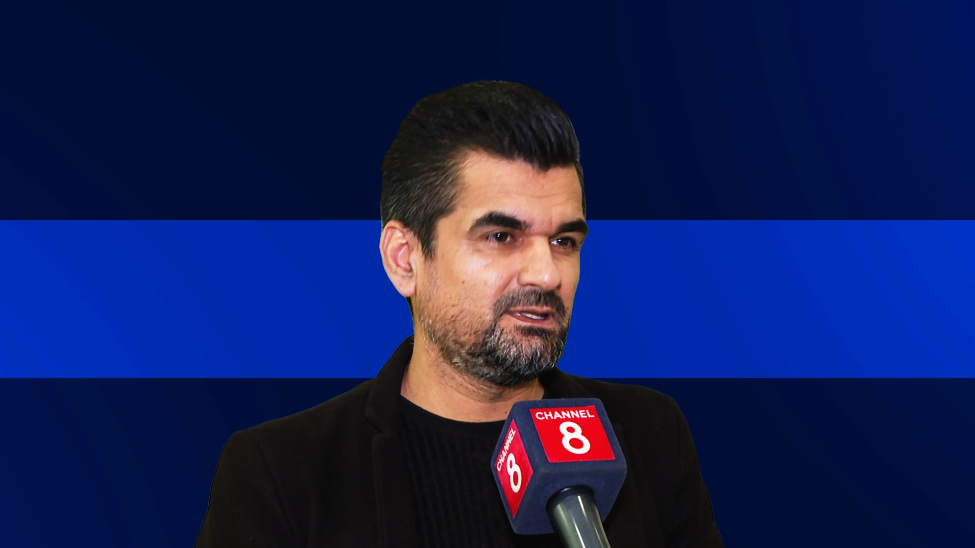 د. هونەر عوسمان کەریم، پسپۆڕی نەخۆشییەکانی منداڵان