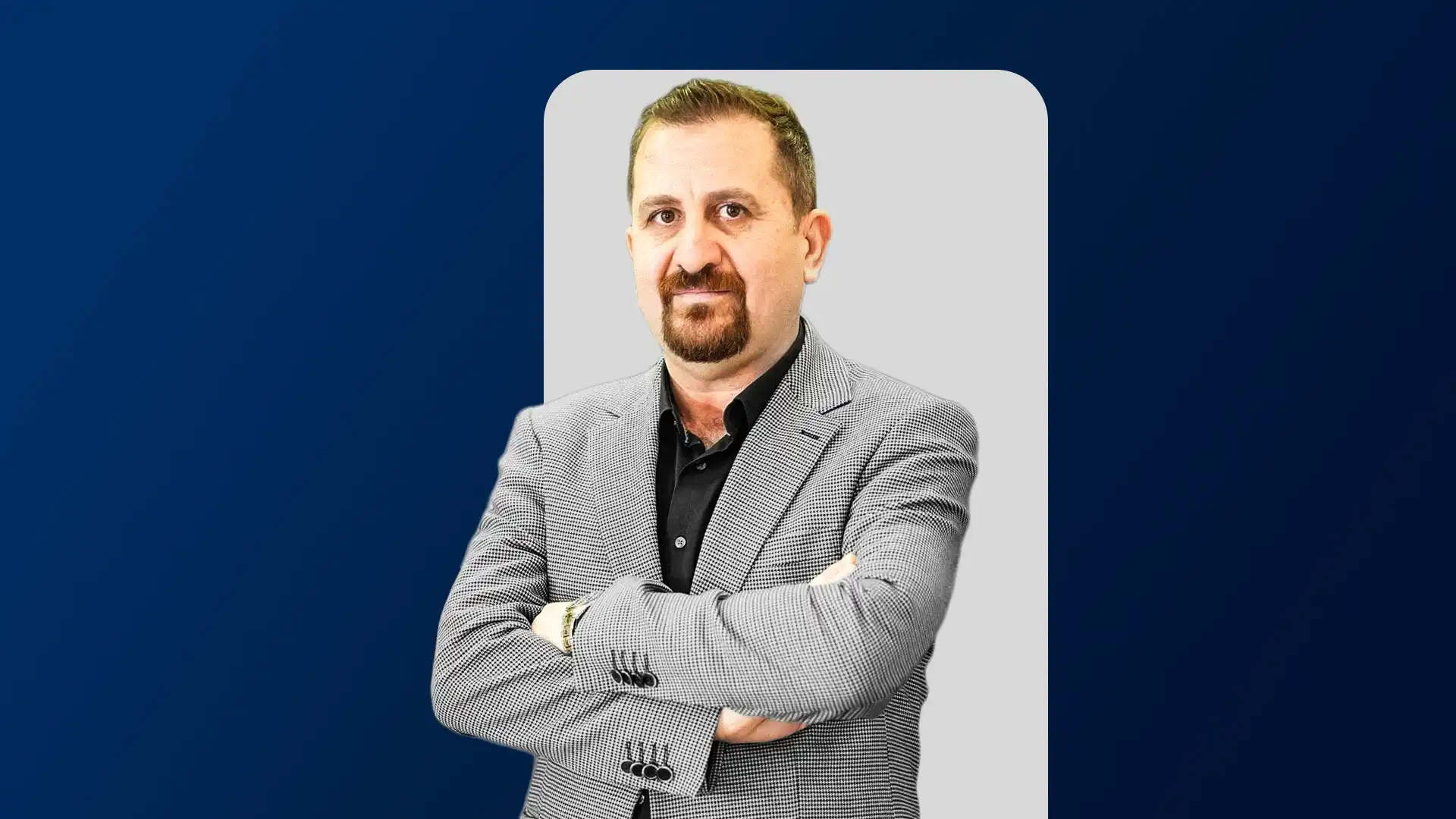 د. ئەبوبەکر زاهر کاوانی، پسپۆڕی نەخۆشییەکان و نەشتەرگەریی چاو