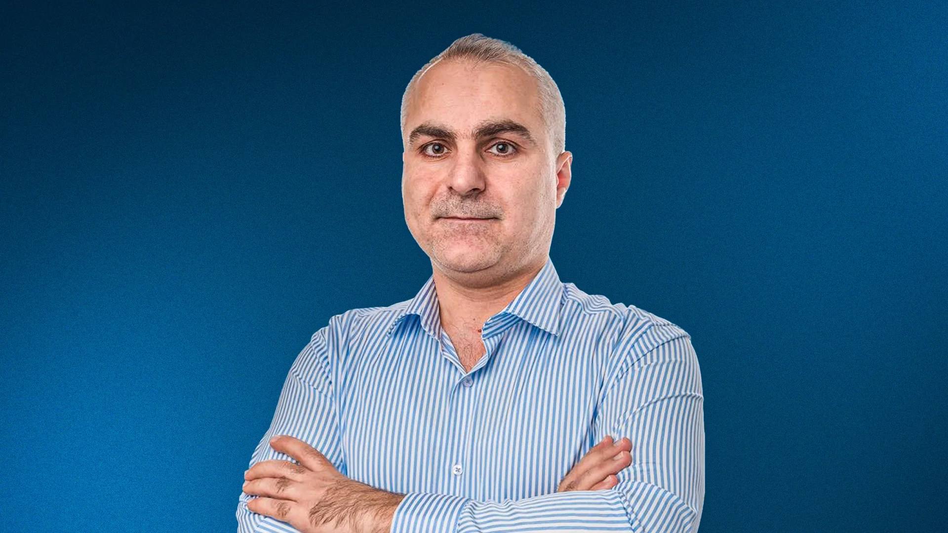 د. کرمانج محەمەد هادی، پسپۆڕی جومگە و رۆماتیزم