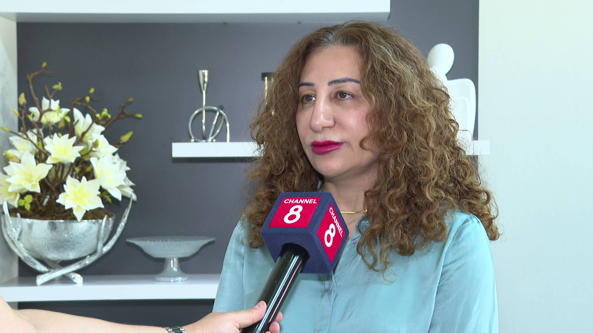 د. تاڤان فاتیح مەعروف، پسپۆڕی نەخۆشییەکانی ژنان و منداڵبوون و نەزۆکی