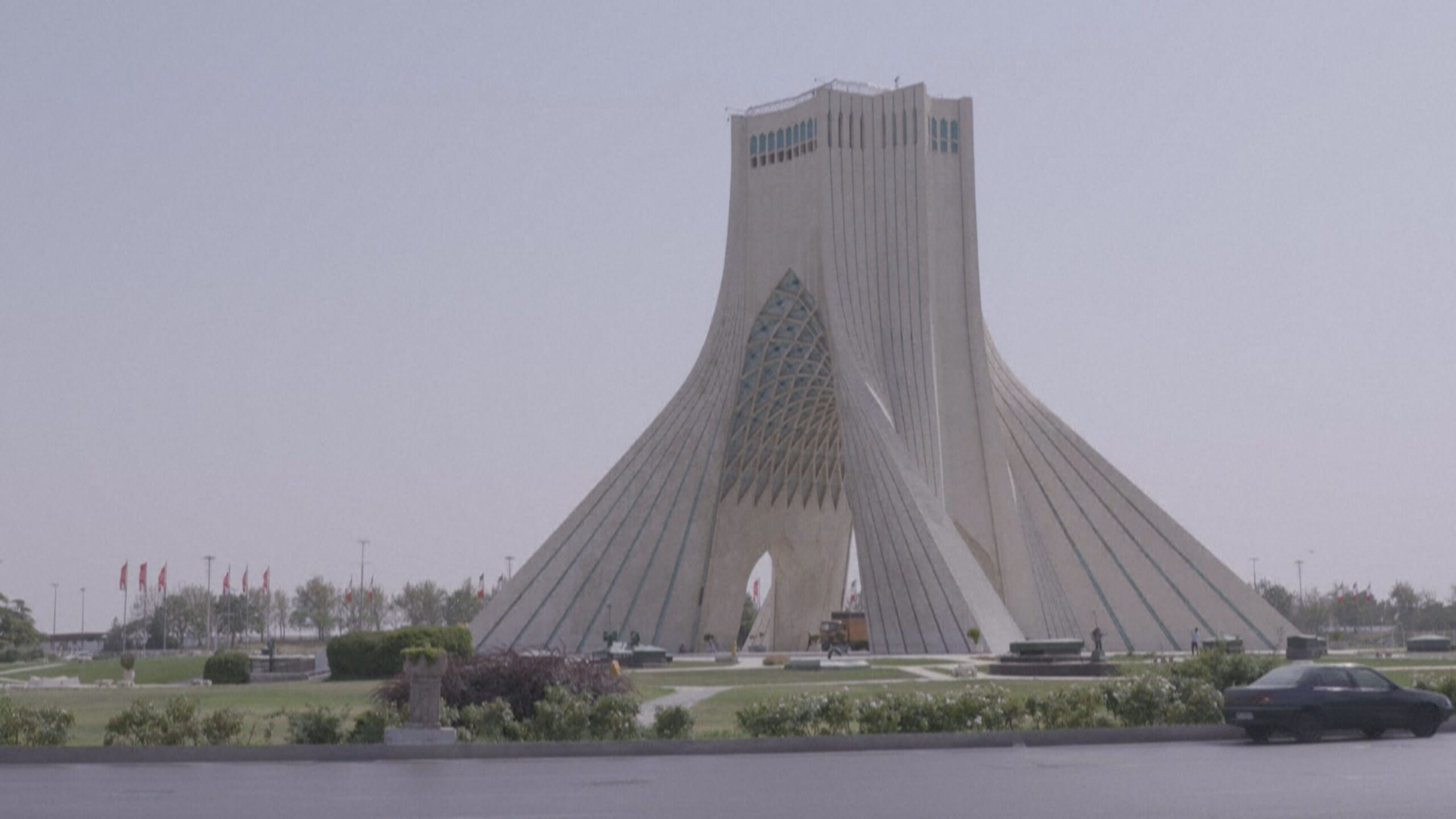گوتەبێژی کۆمسیۆنی مافی مرۆڤی رێکخراوی نەتەوەیەکگرتووەکان رایگەیاند لە ئێستادا 11 کەسی دیکە لە ئێران مەترسی لە سێدارەدانیان لەسەرە 
