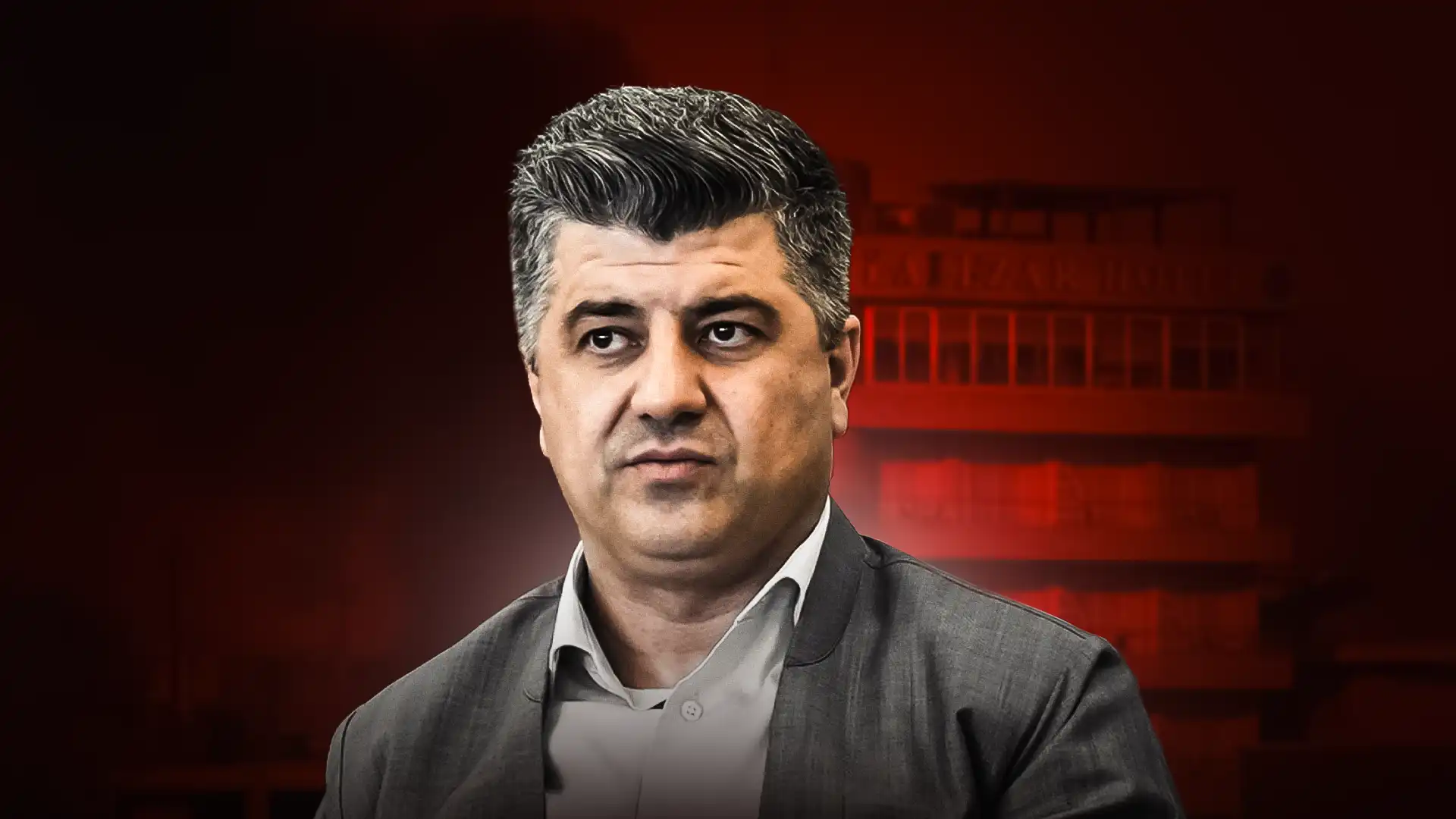 لاهور شێخ جەنگی