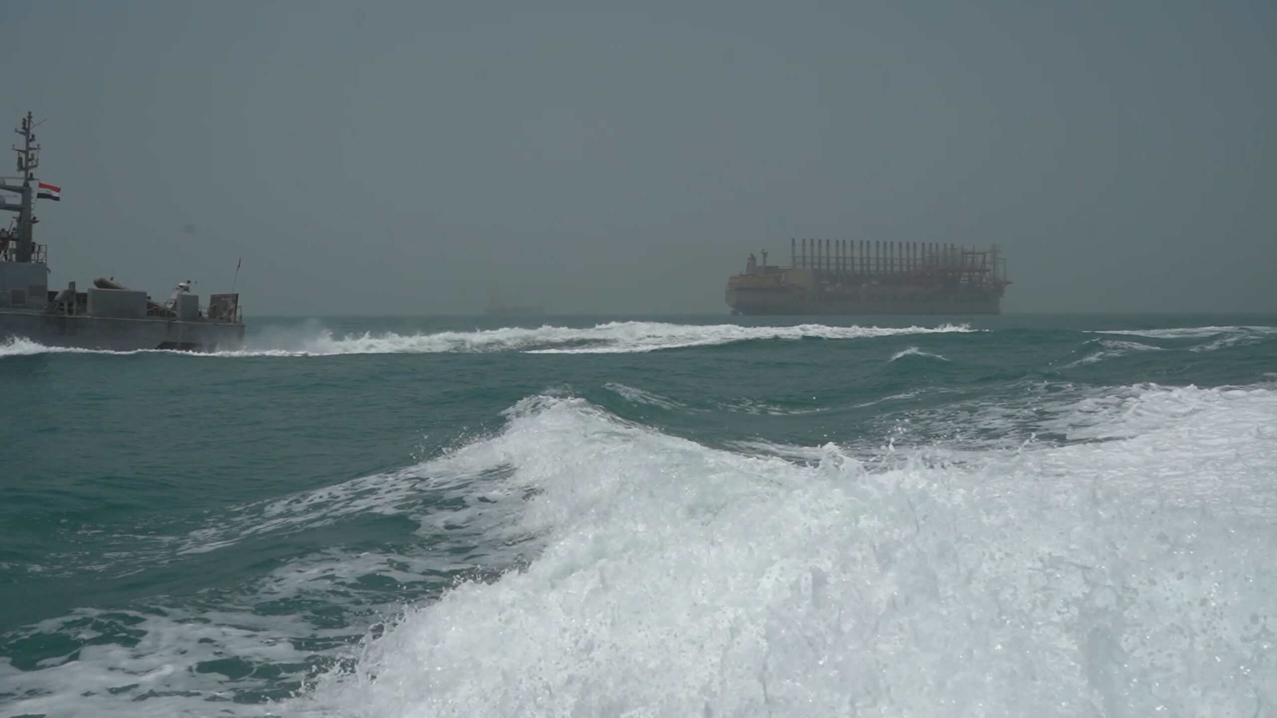 Description of the image