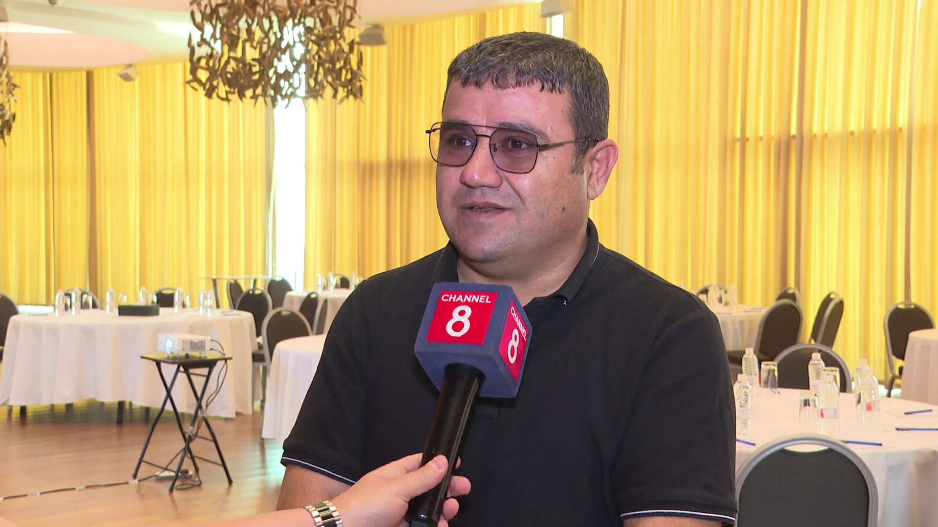 د. پشدەر عەبدوڵا، پزیشکی پسپۆڕی نەخۆشییەکانی منداڵان