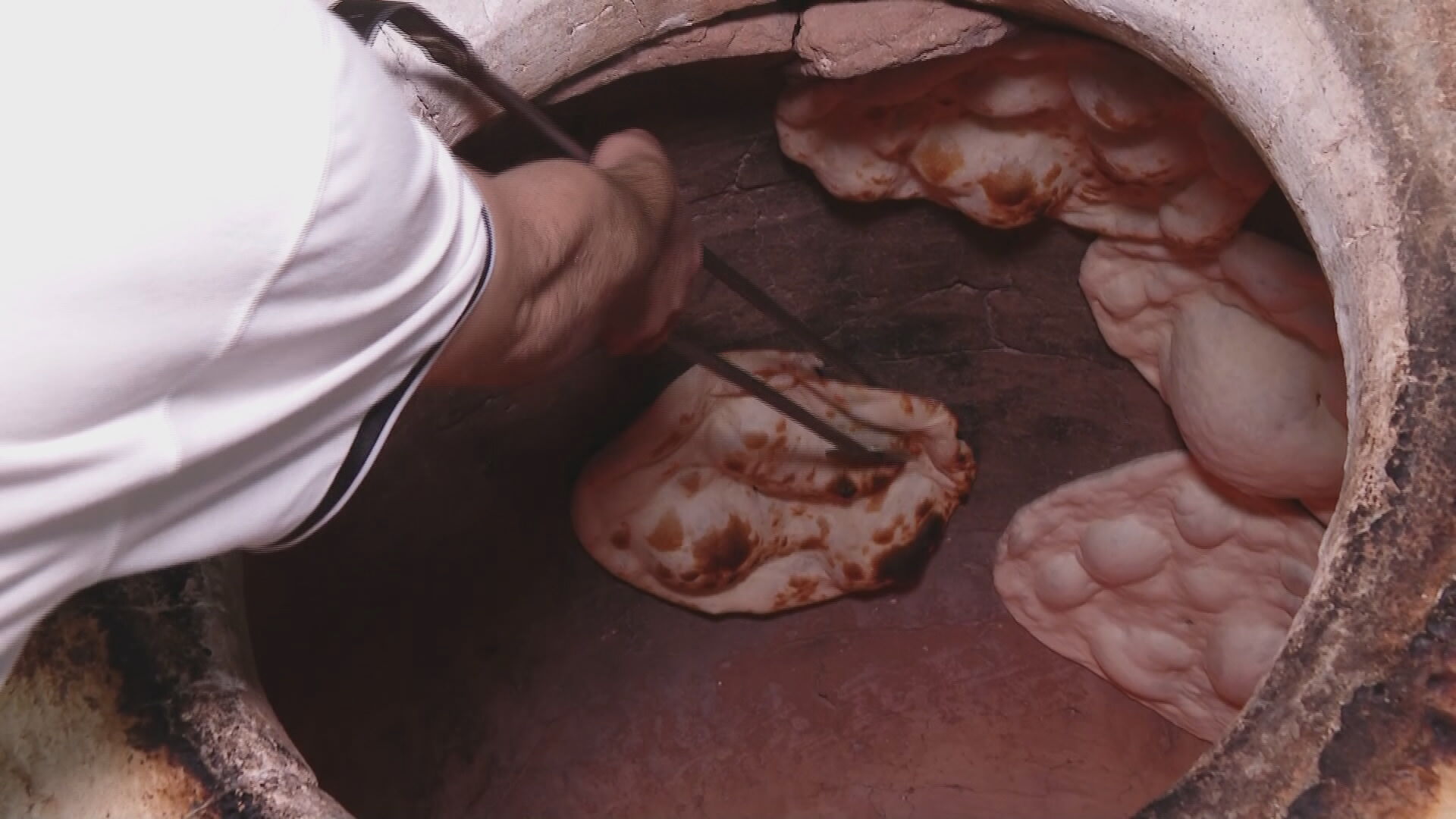 کوالێتیی ئاردی ناوخۆ بۆ نانەواخانە و سەمونخانەکان گونجاو نییە