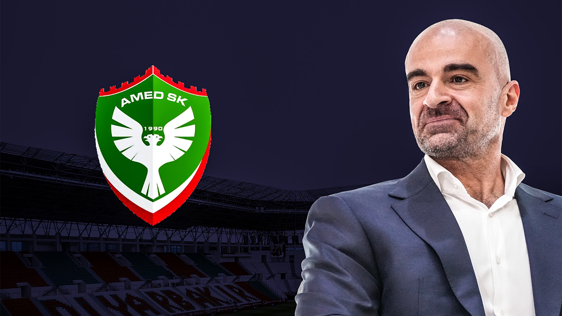 بافڵ جەلال تاڵەبانی پیرۆزبایی لە ئامەدسپۆر دەکات