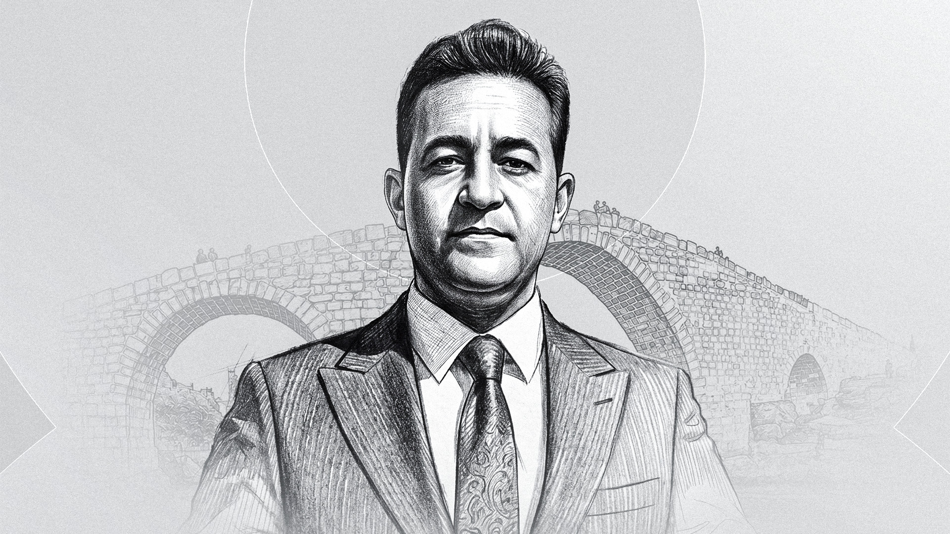 کەناڵ8 بینەرانی ئاگادار دەکاتەوە بەهۆی کۆچی دوایی ڕۆژنامەوان هەڵکەوت عەزیز لە ڕووماڵی فێستیڤاڵی شاڵ و شەپک لە زاخۆ دەکشێتەوە