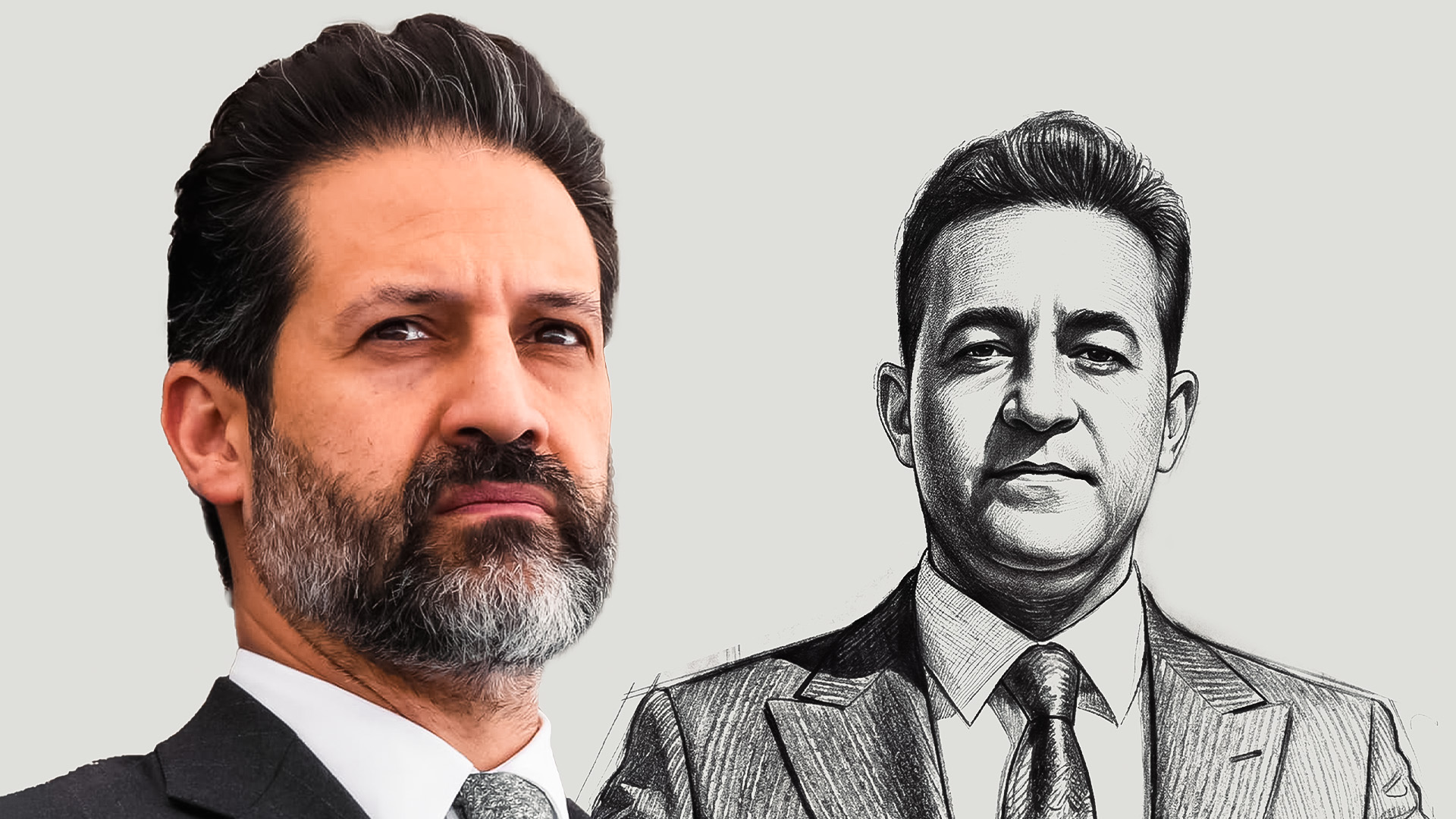 قوباد تاڵەبانی، جێگری سەرۆکوەزیرانی هەرێمی کوردستان، بە بۆنەی کۆچی دوایی ڕۆژنامەنووس هەڵکەوت عەزیزەوە، پەیامێکی سەرەخۆشیی بڵاوکردەوە 