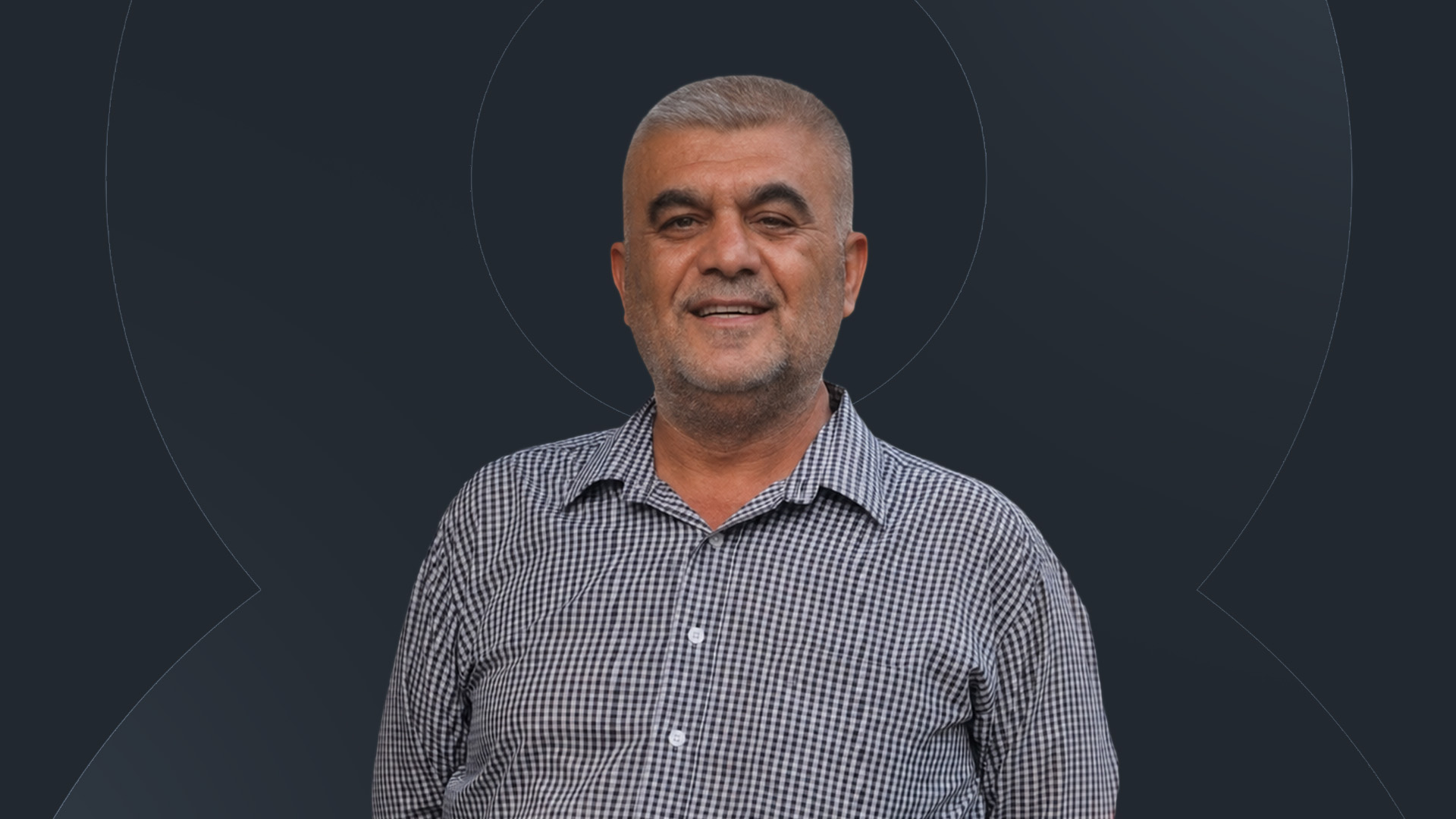 ئاسۆ مەجید، پێشمەرگەی زێرەڤانی کە لە لقی 4ـی پارتی دیموکراتی کوردستان لە سلێمانی دەوامی دەکرد