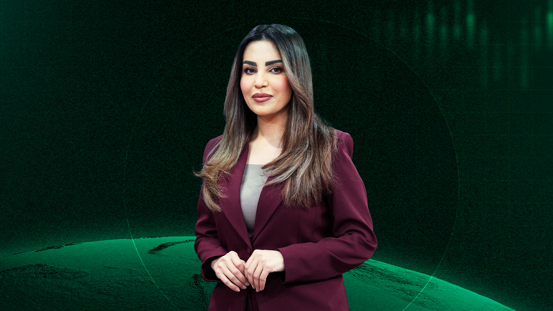 ڕێناس ساڵح بە وردی باسی چۆنیەتیی لابردنی باج و زیادکردنی پارە بەناوی سێرڤسەوە دەکات