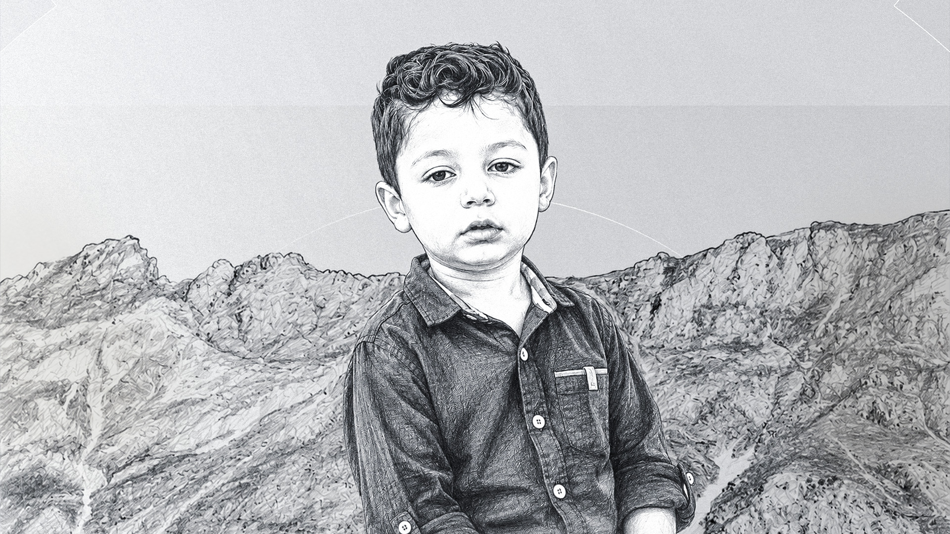 تەرمی یاد سەرباز لە بناری قەندیل دۆزرایەوە