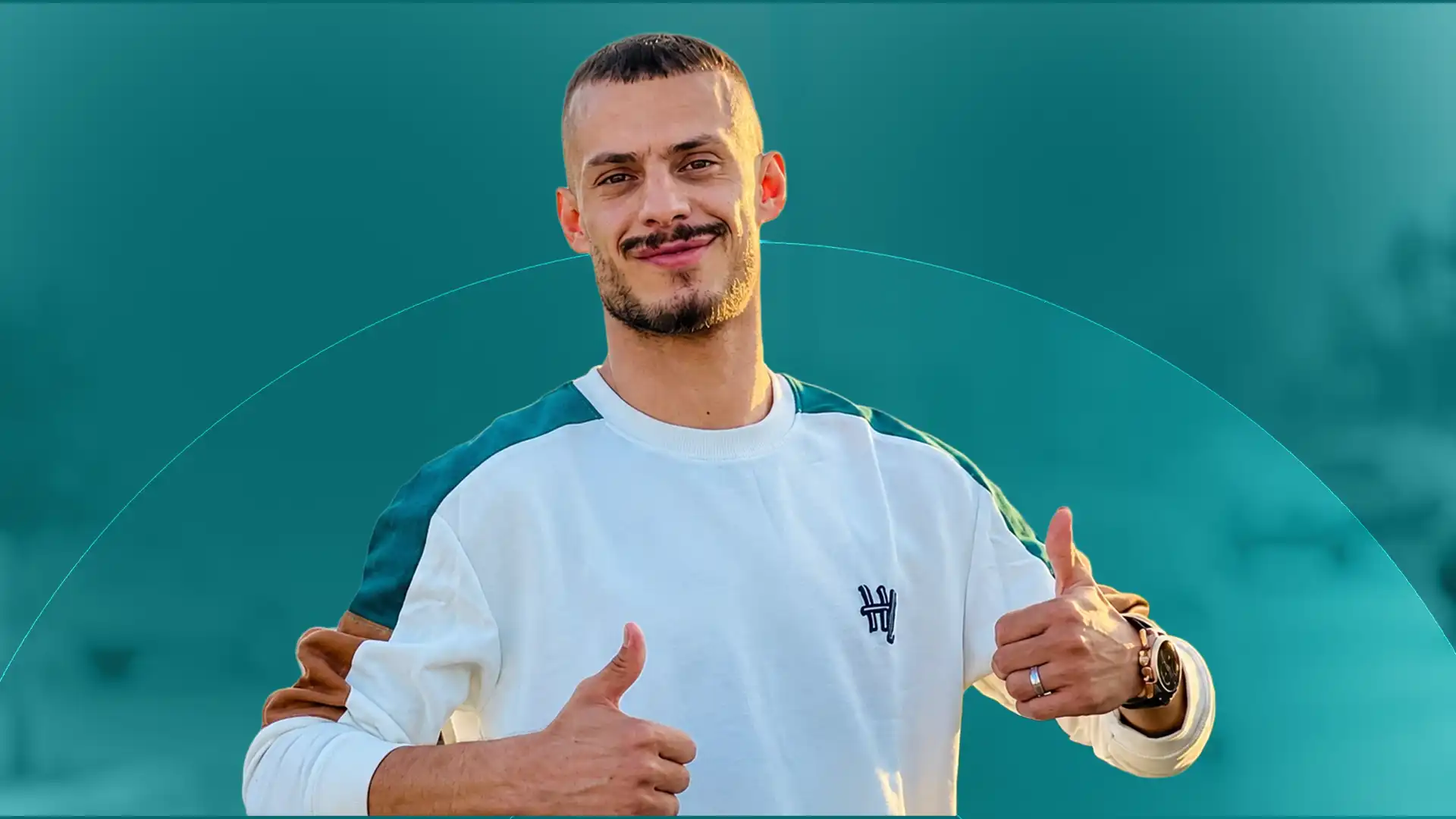 ئەبو جەننەی تیکتۆکچی