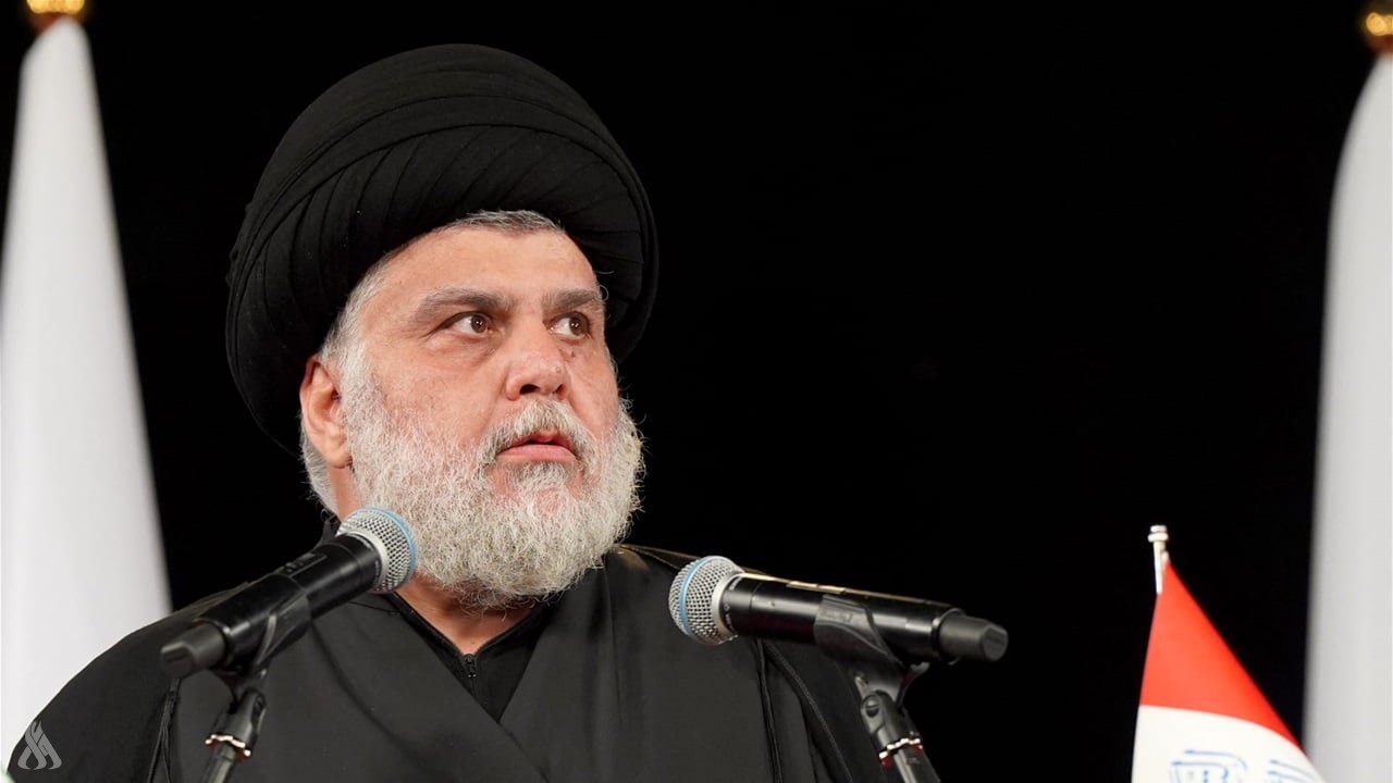 موقتەدا سەدر، ڕێبەری ڕەوتی نیشتمانیی شیعە، پشتیوانیی تەواوی خۆی بۆ هەڵمەتی بەرەنگاربوونەوەی گەندەڵی لەلایەن عەلی زەیدی، سەرۆکوەزیرانی عێراقەوە دەربڕی