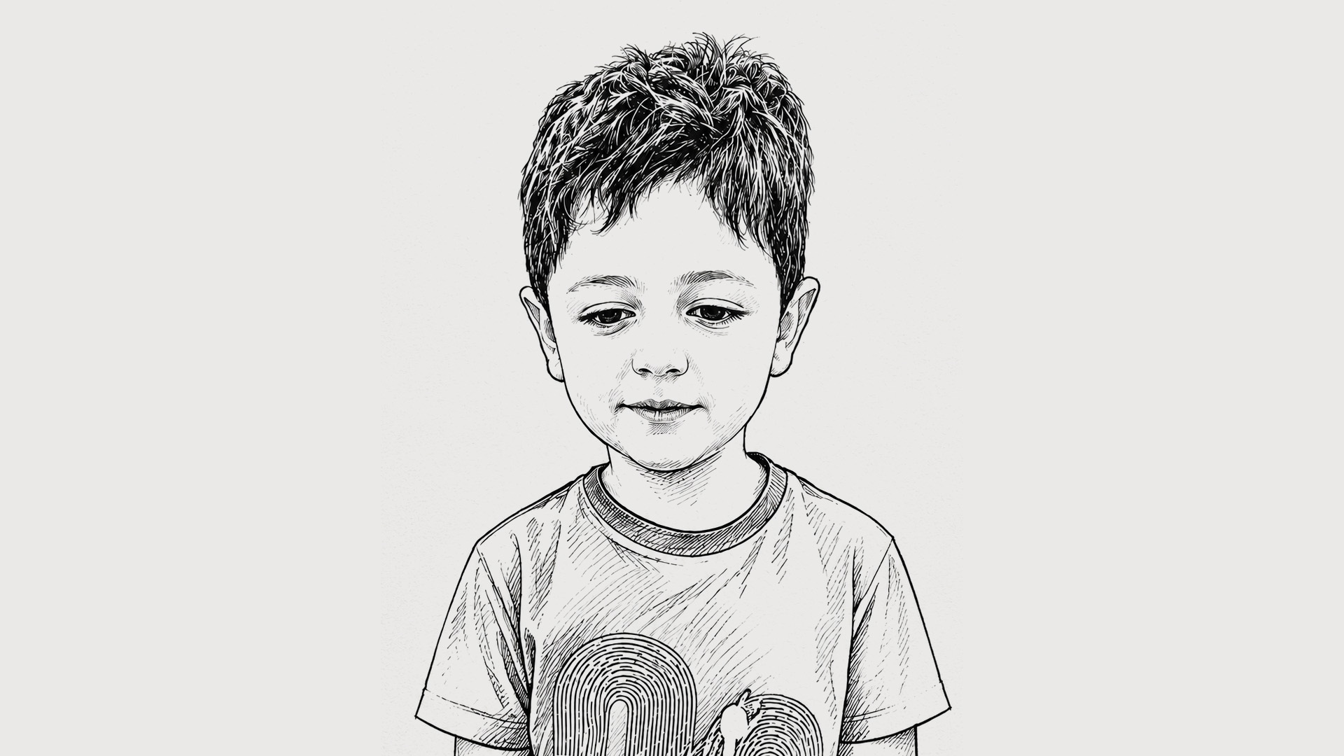 یاد سەرباز عەلی، ئەو منداڵەی لە گوندی ئێندزەی  بناری قەندیل بێسەرشوێن بوو