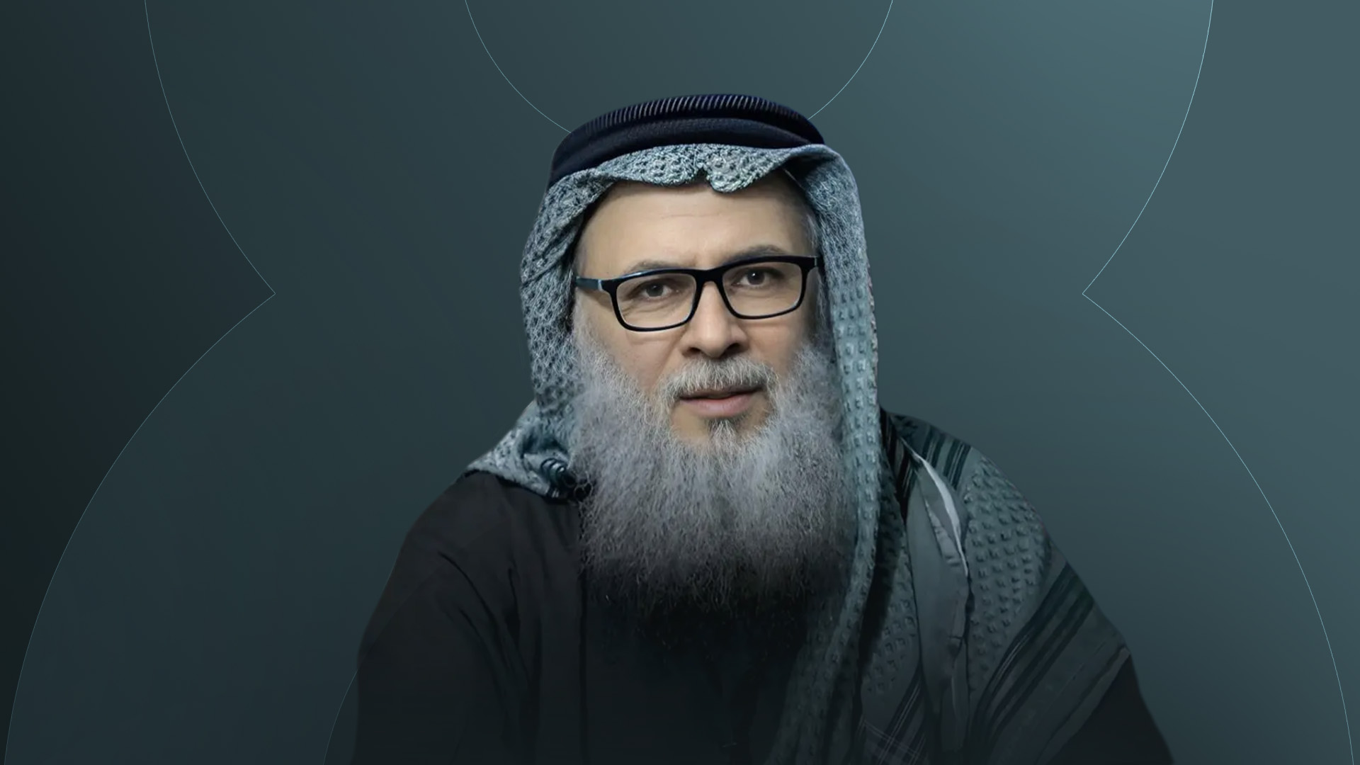 سامی مەحمود محەممەد عورەیدی، ناسراو بە سامی عورەیدی، بەرپرسی پێشووی گرووپی حیراسەدین 